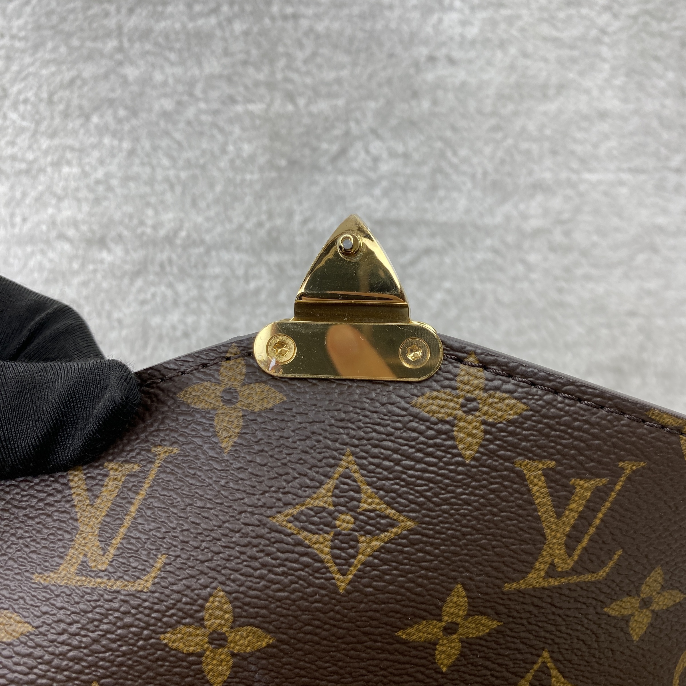 IMG_1633-1767424884863