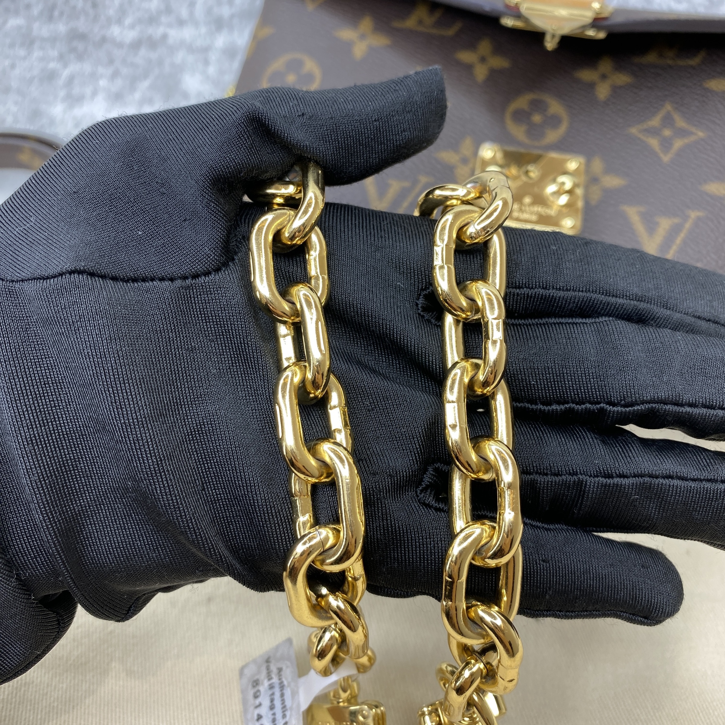 IMG_1634-1767424885151