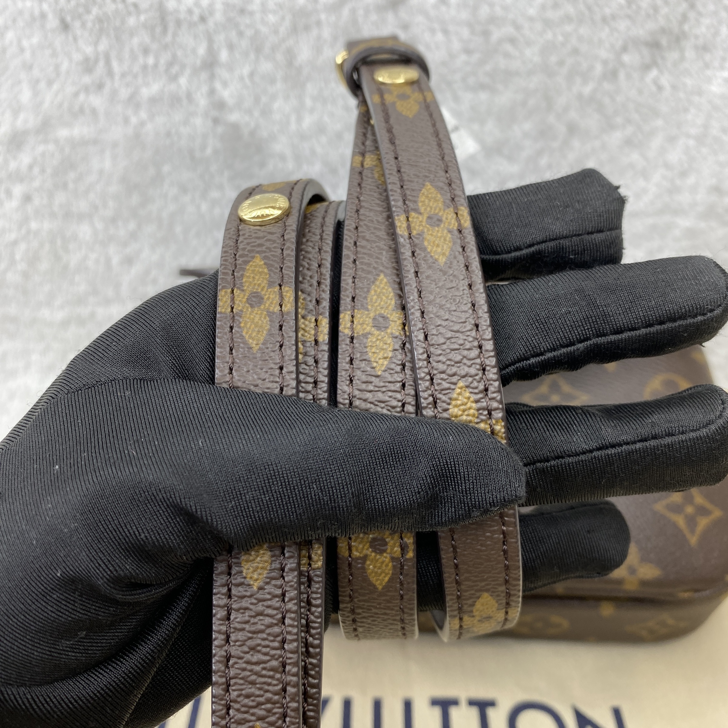 IMG_1637-1767424885001