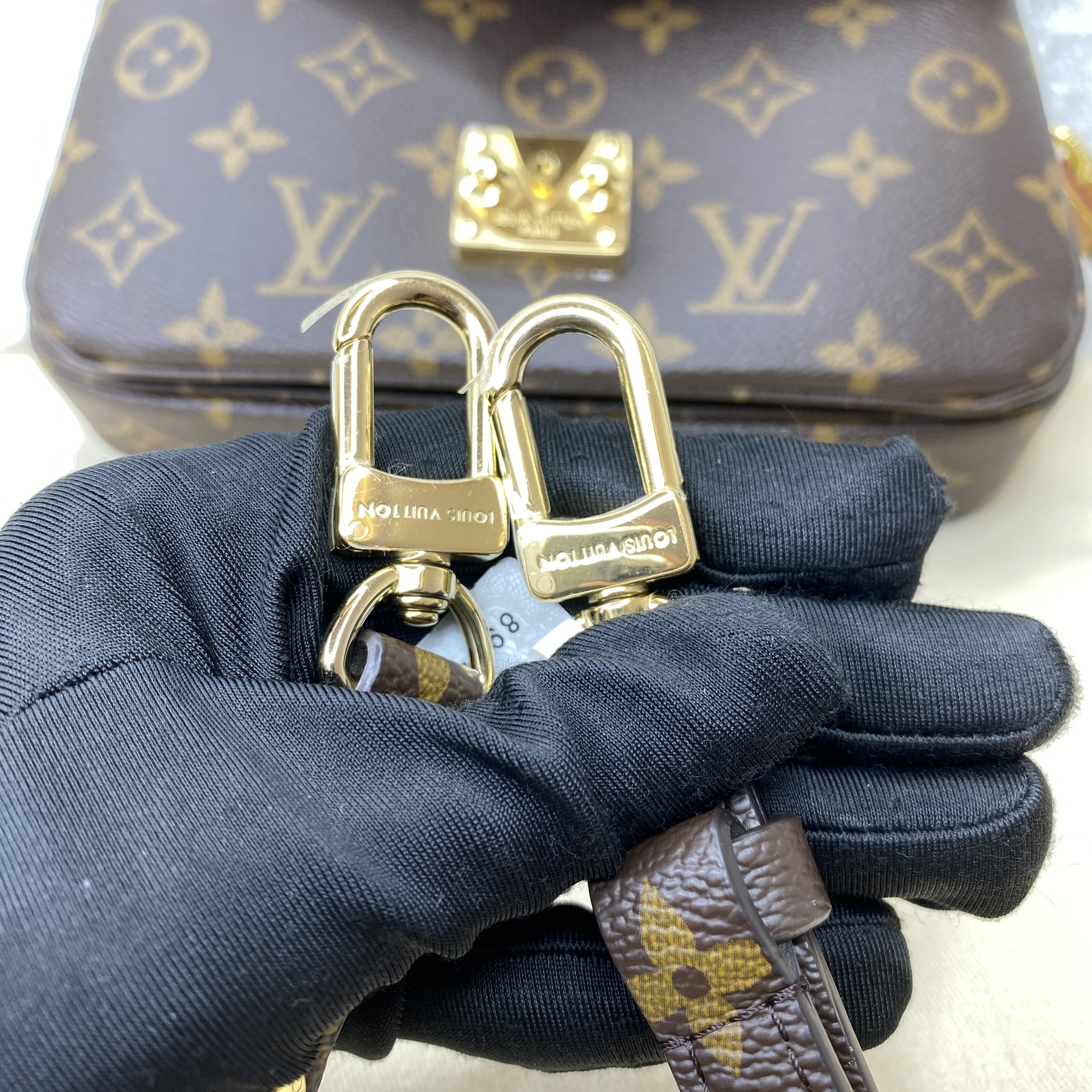 IMG_1636-1767424884931