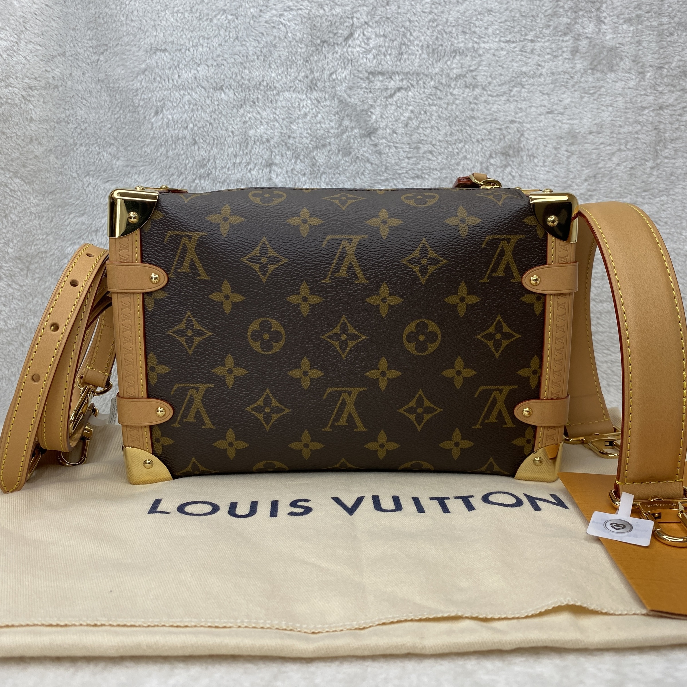 IMG_1639-1767425391467