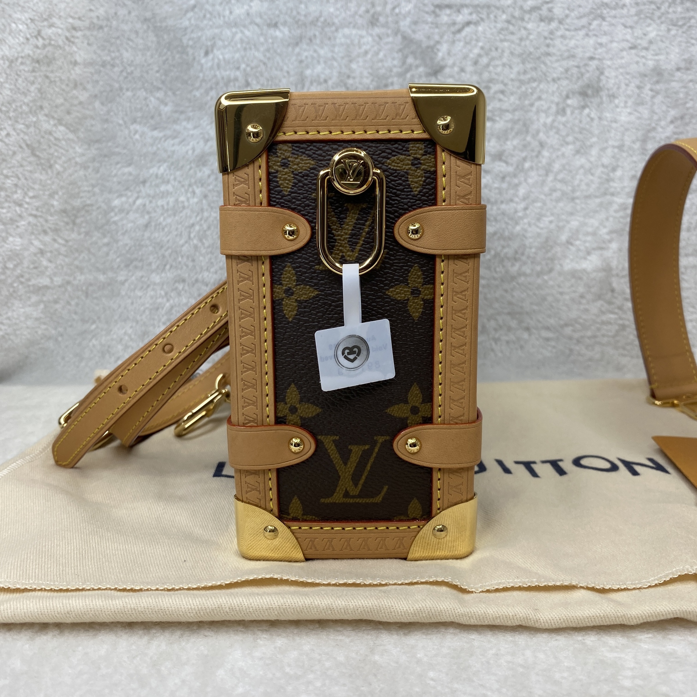 IMG_1640-1767425391593