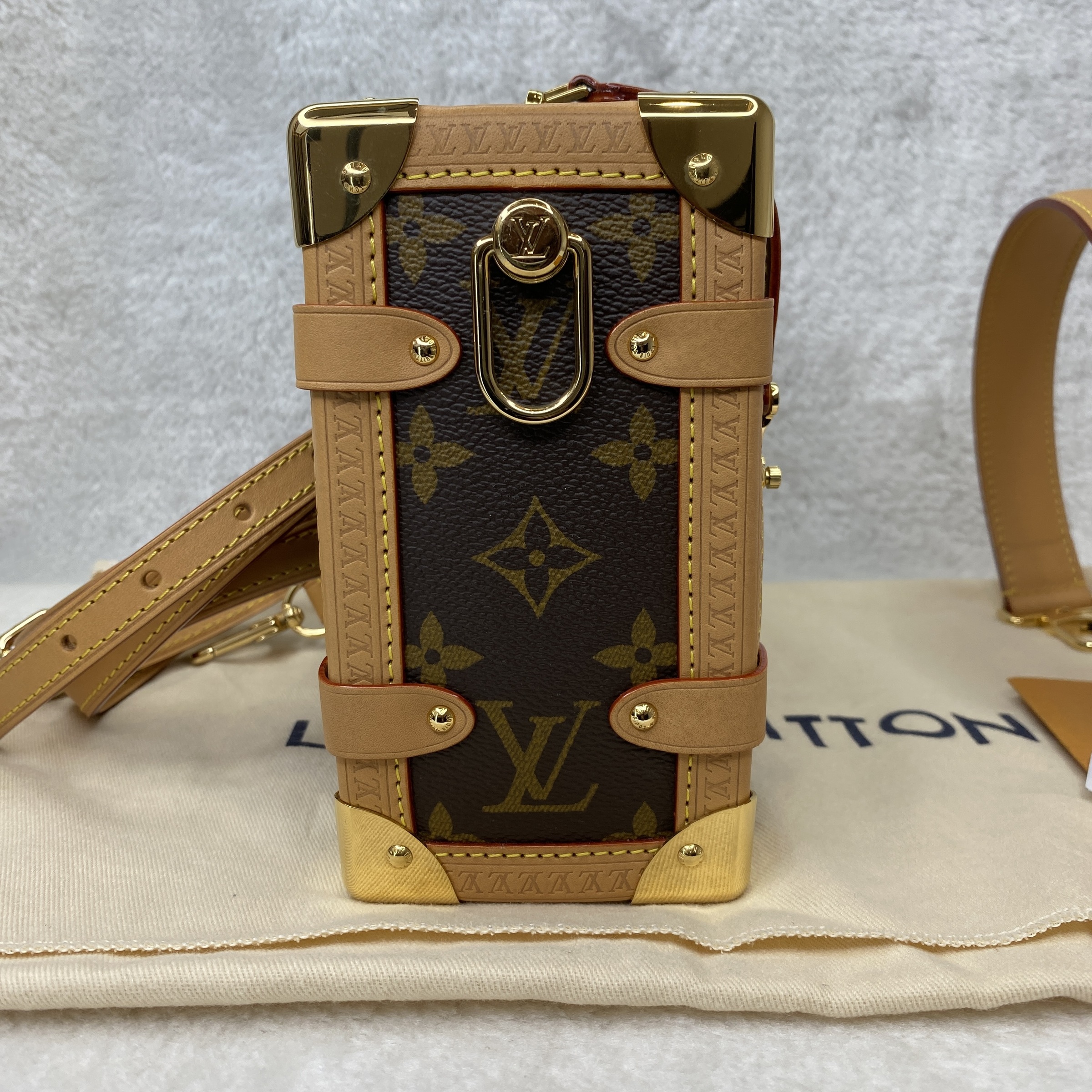 IMG_1641-1767425391153