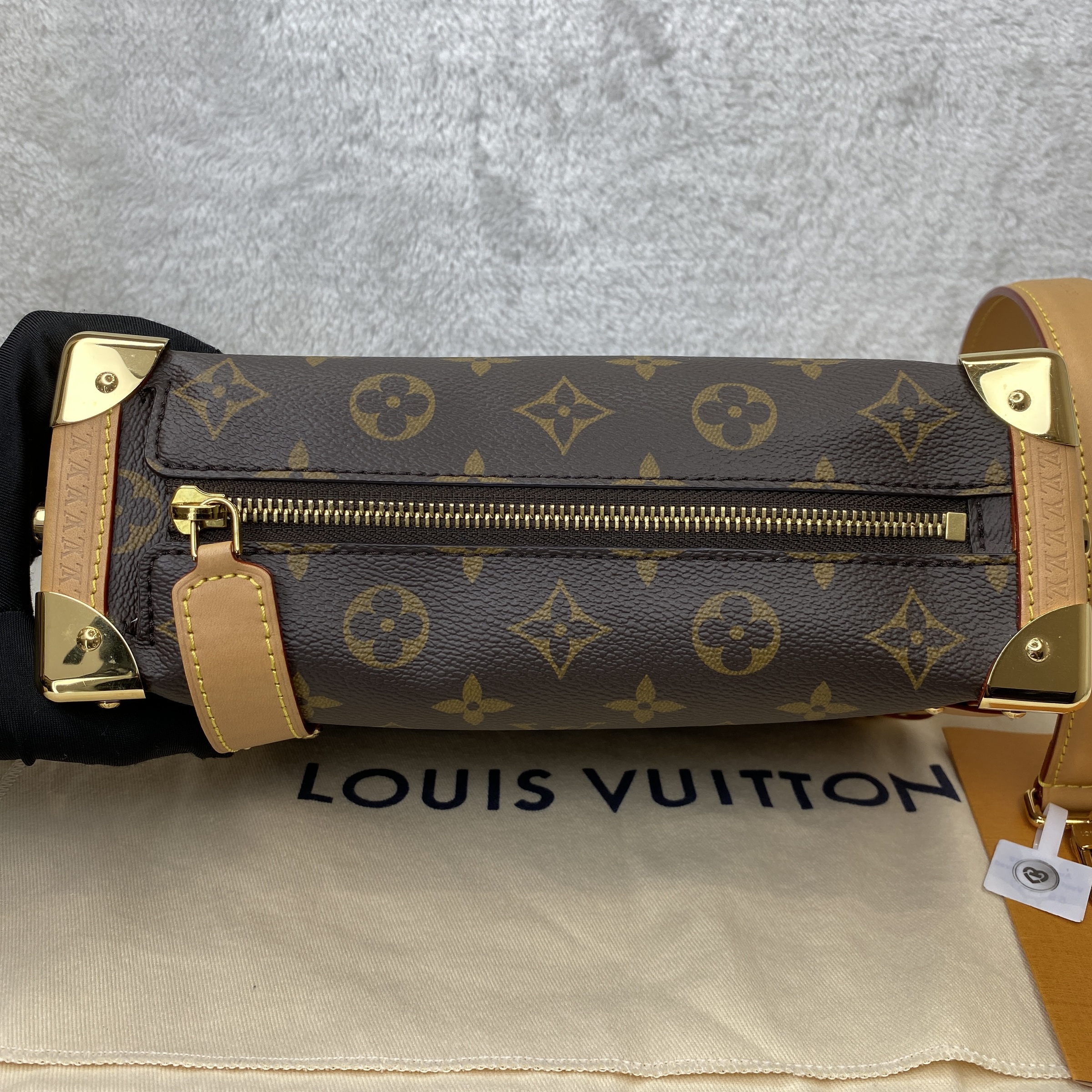 IMG_1642-1767425391338