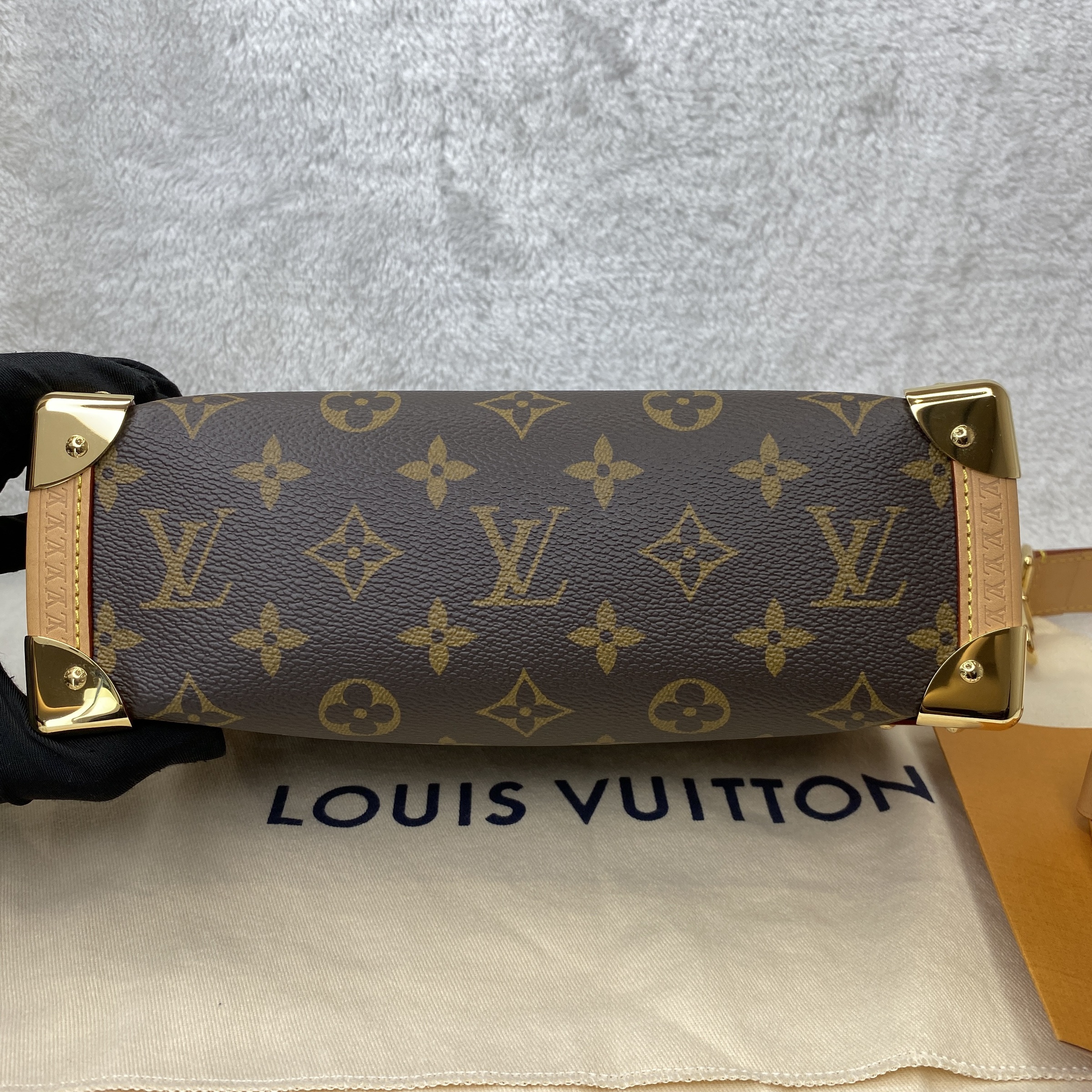 IMG_1643-1767425391406