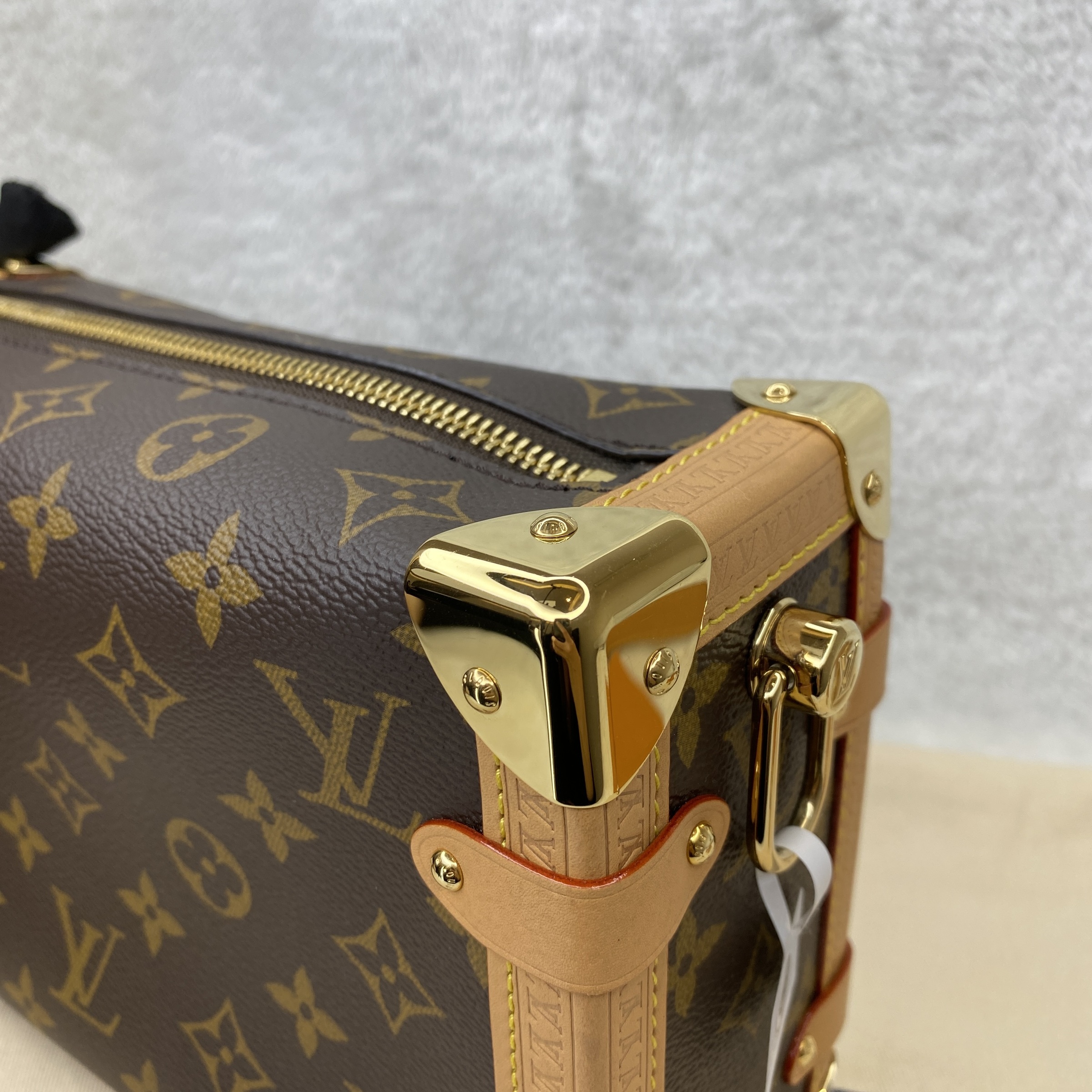 IMG_1644-1767425391219