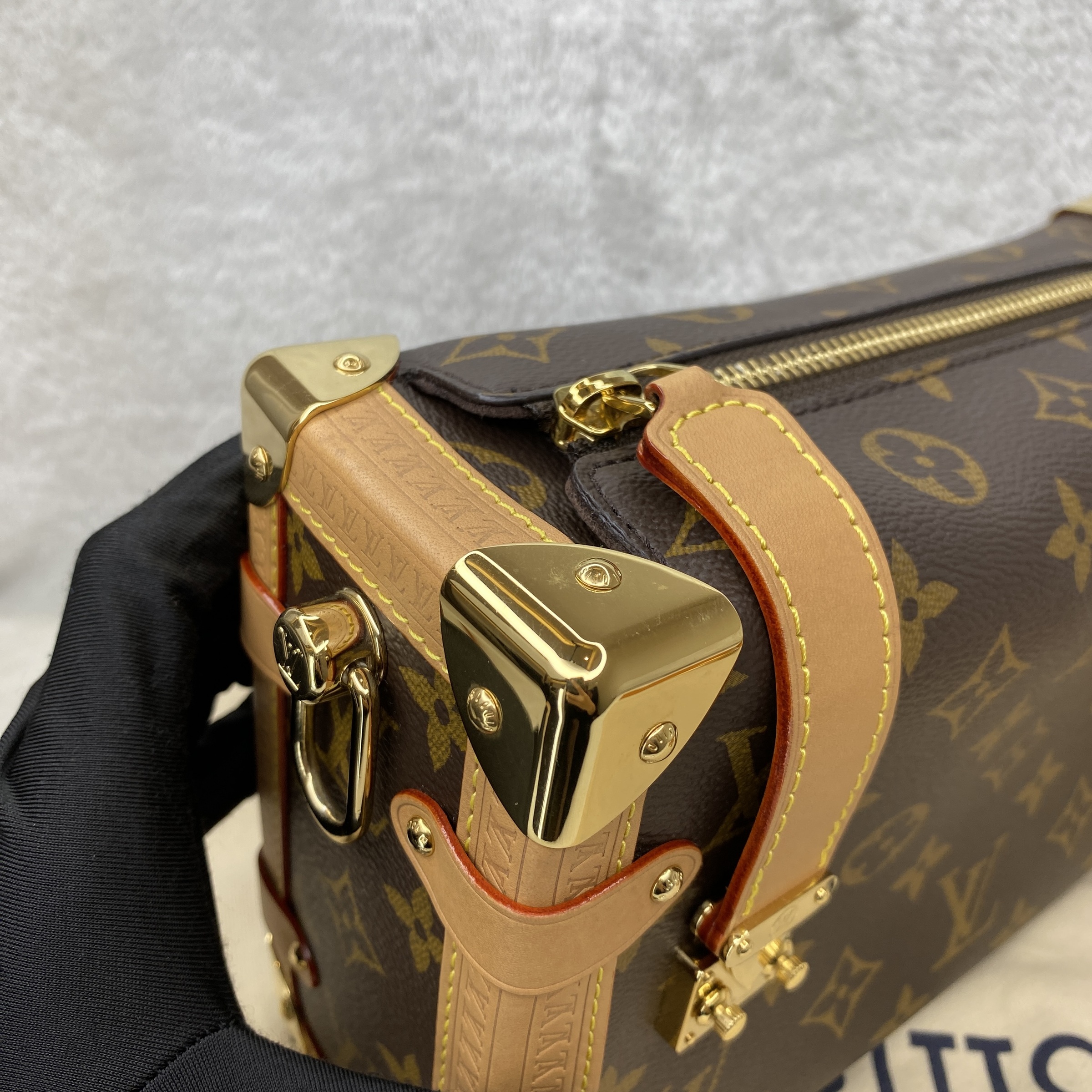 IMG_1647-1767425391275