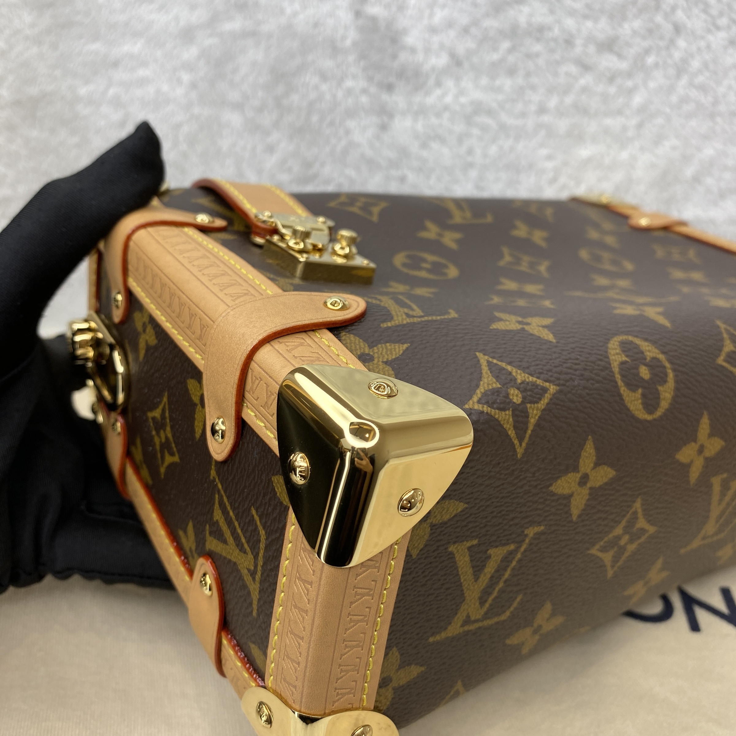 IMG_1646-1767425391518