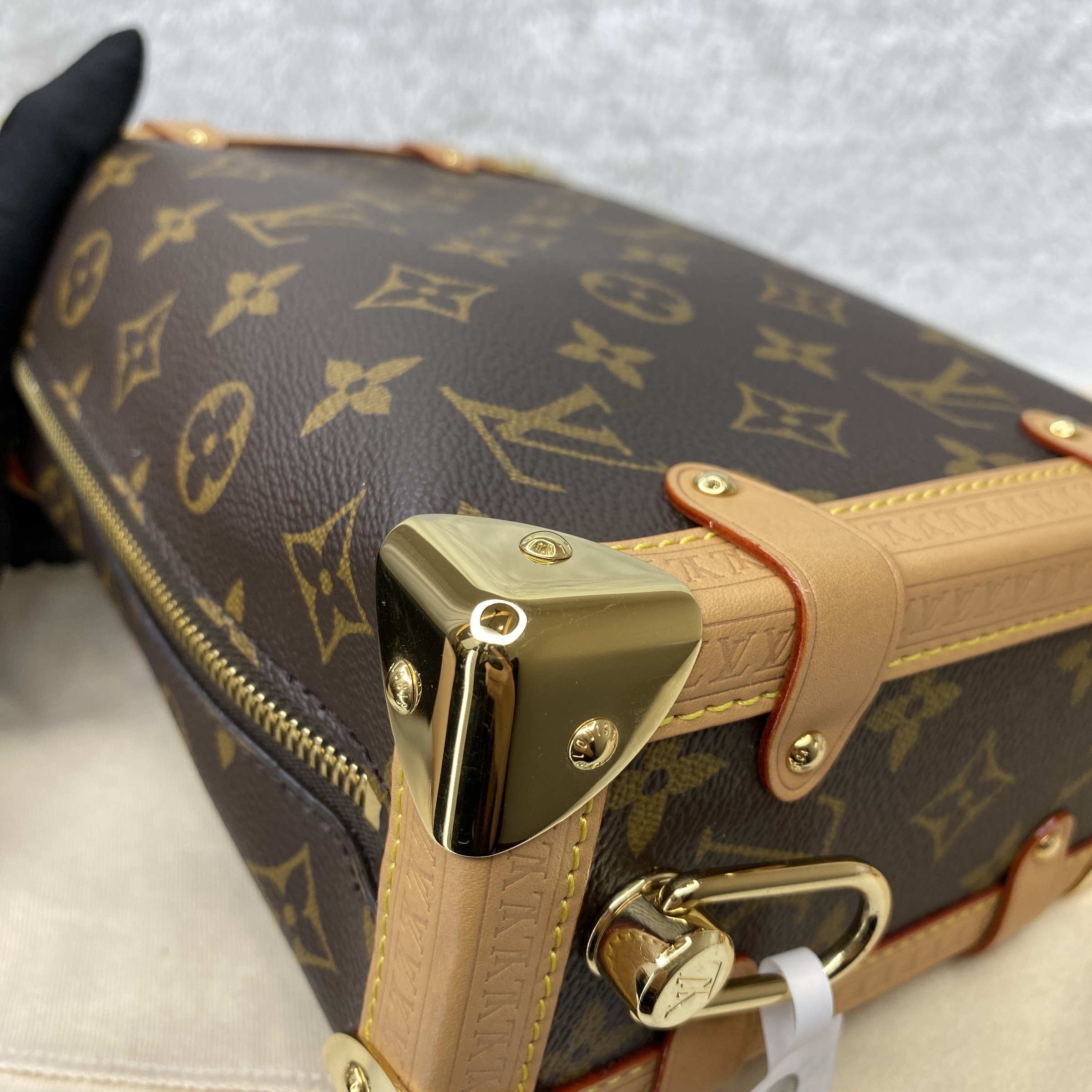 IMG_1648-1767425390178