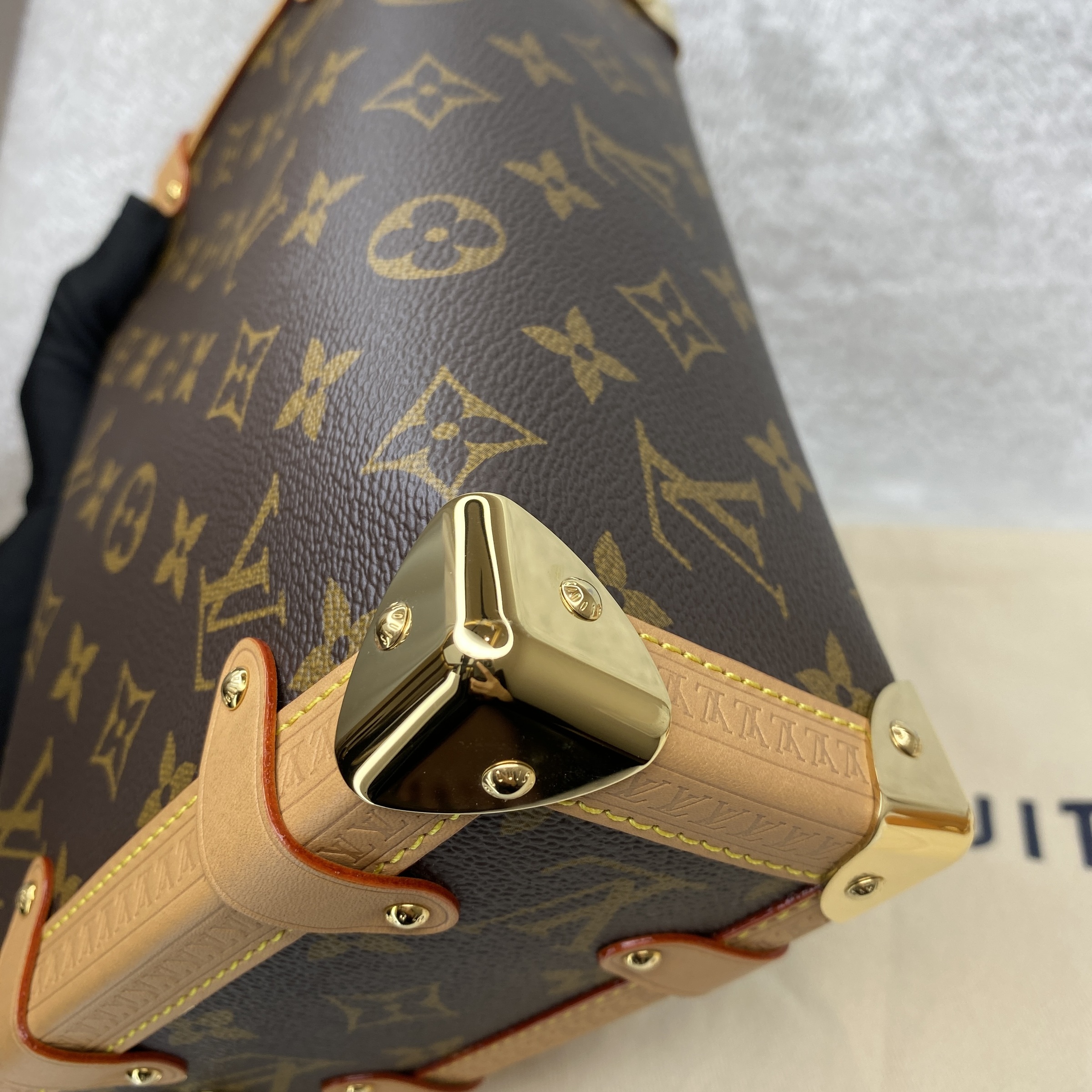 IMG_1649-1767425390060