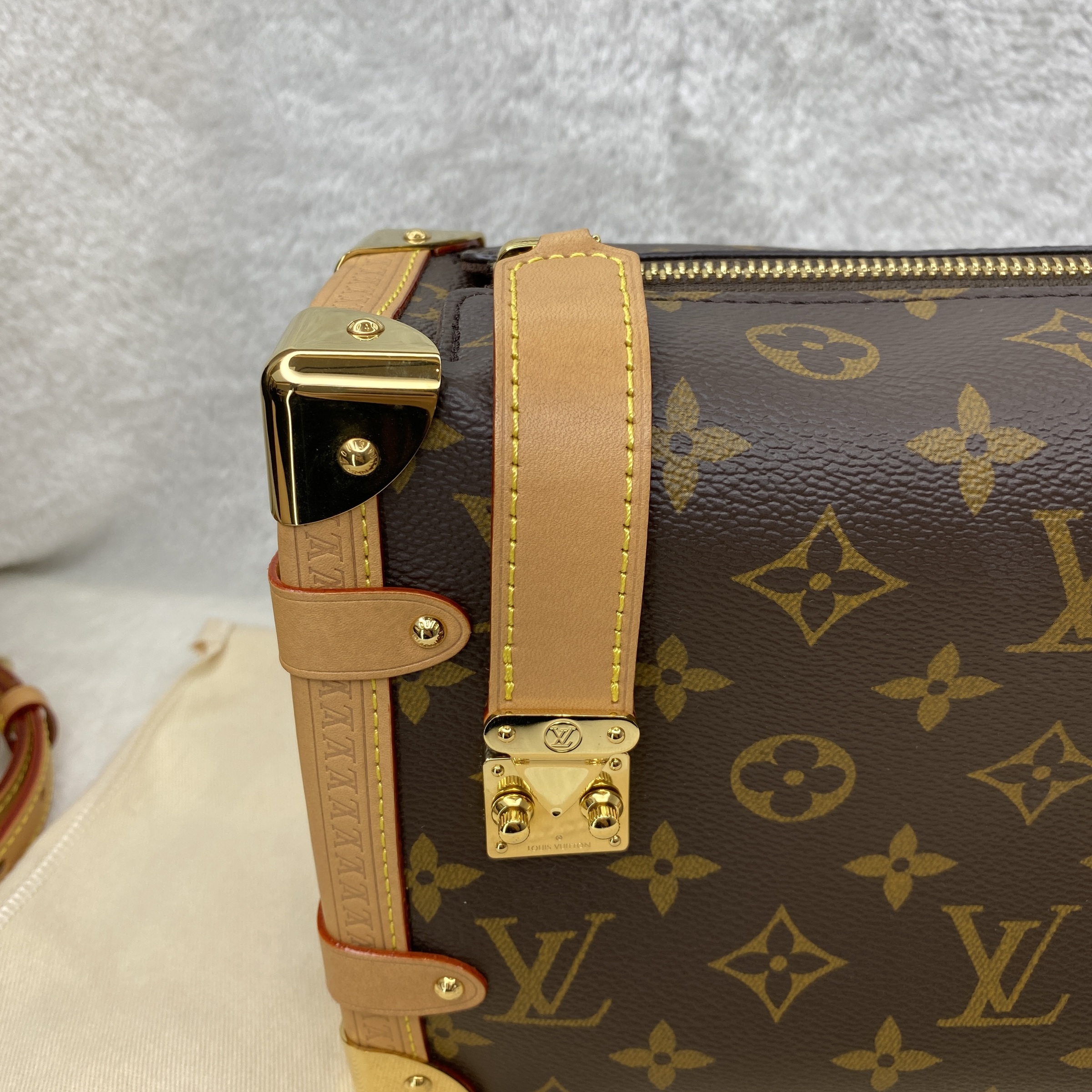 IMG_1653-1767425391040