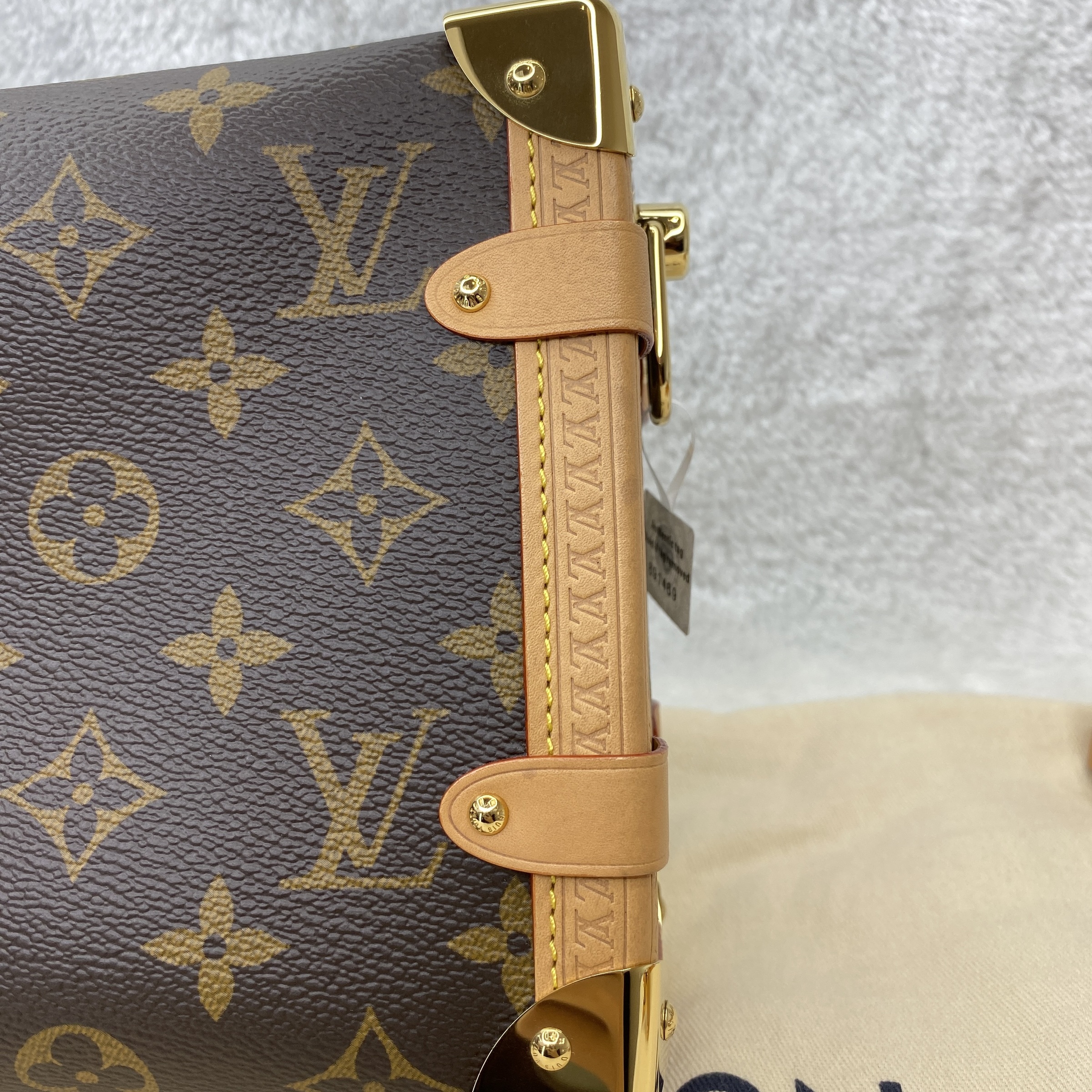 IMG_1652-1767425390985