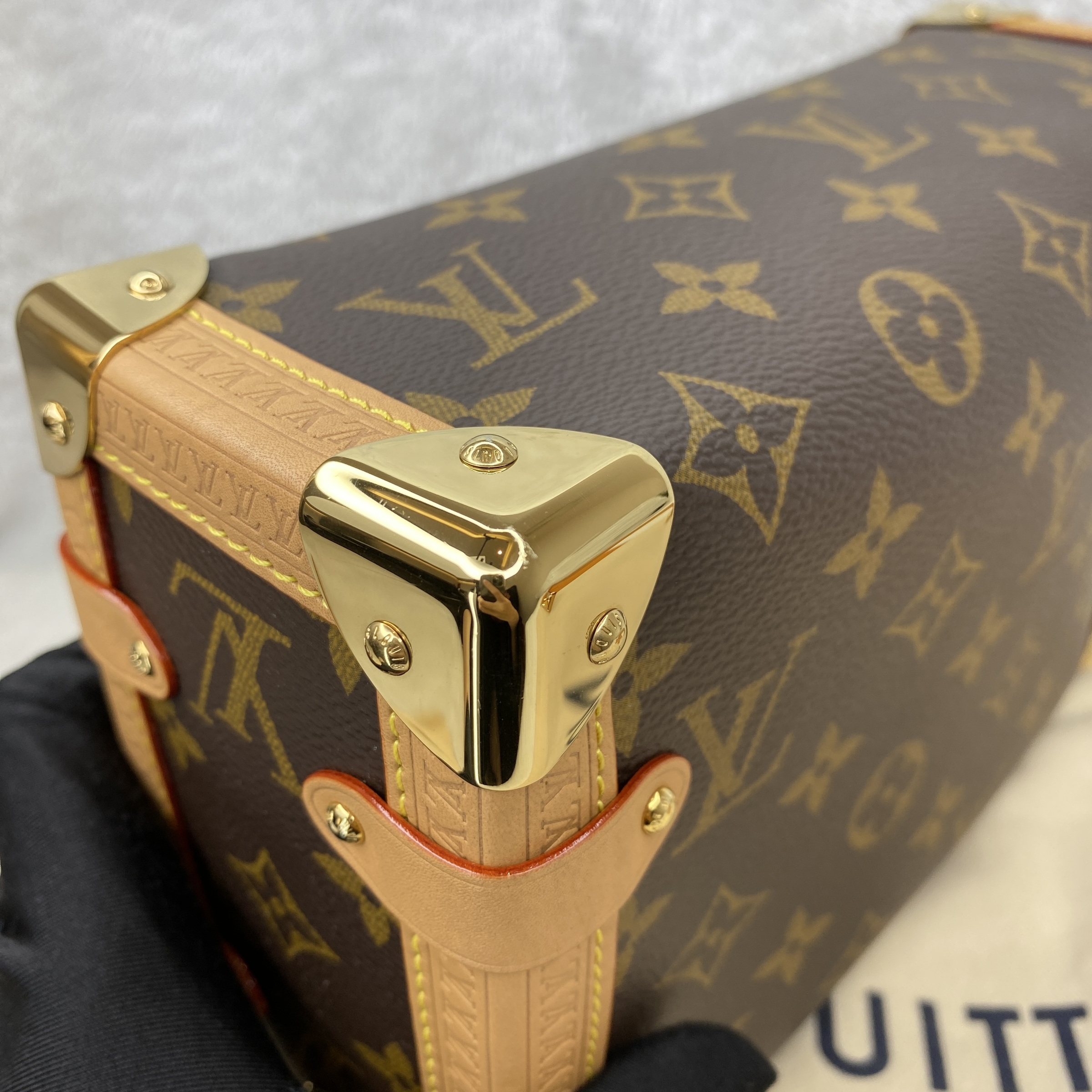 IMG_1651-1767425390922