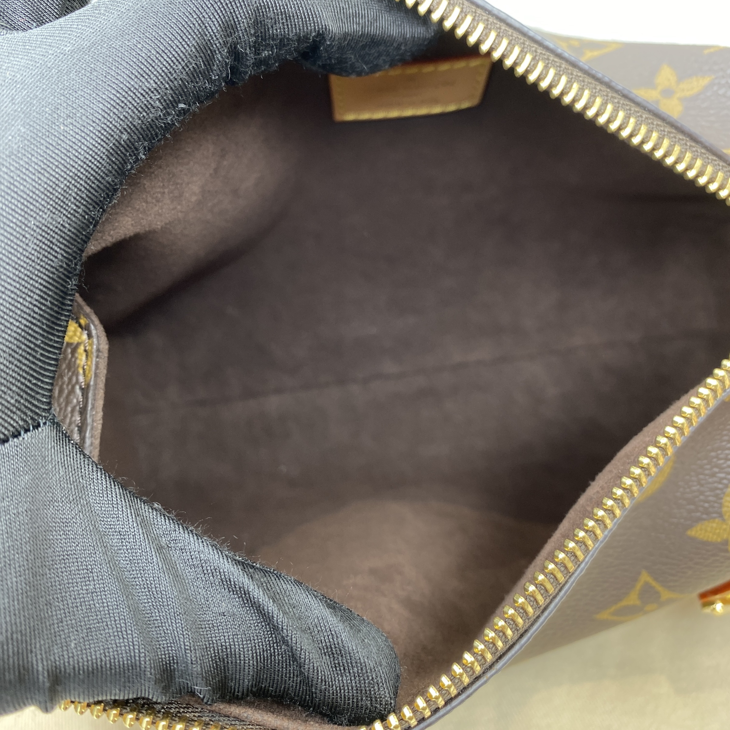 IMG_1656-1767425390745