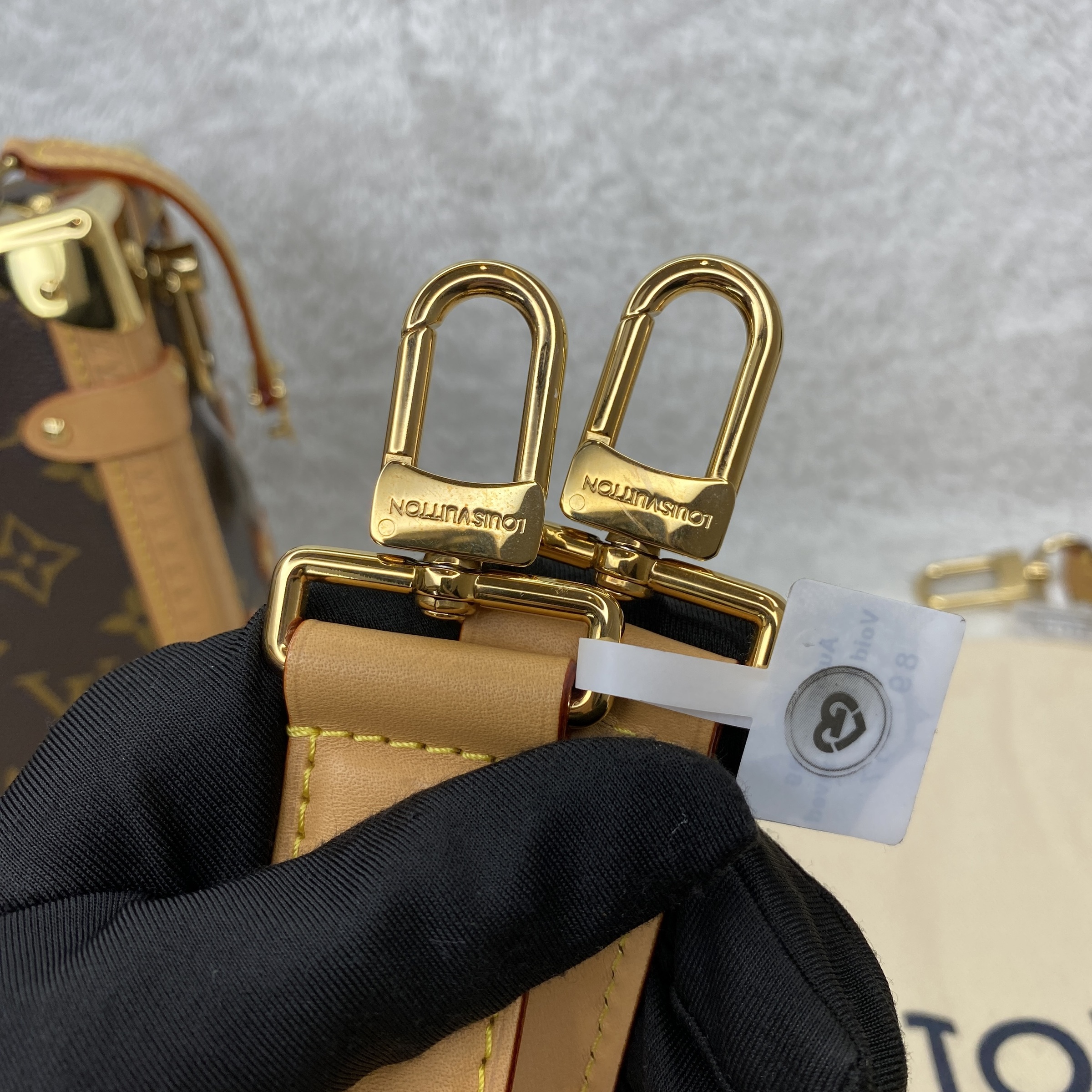 IMG_1660-1767425390686