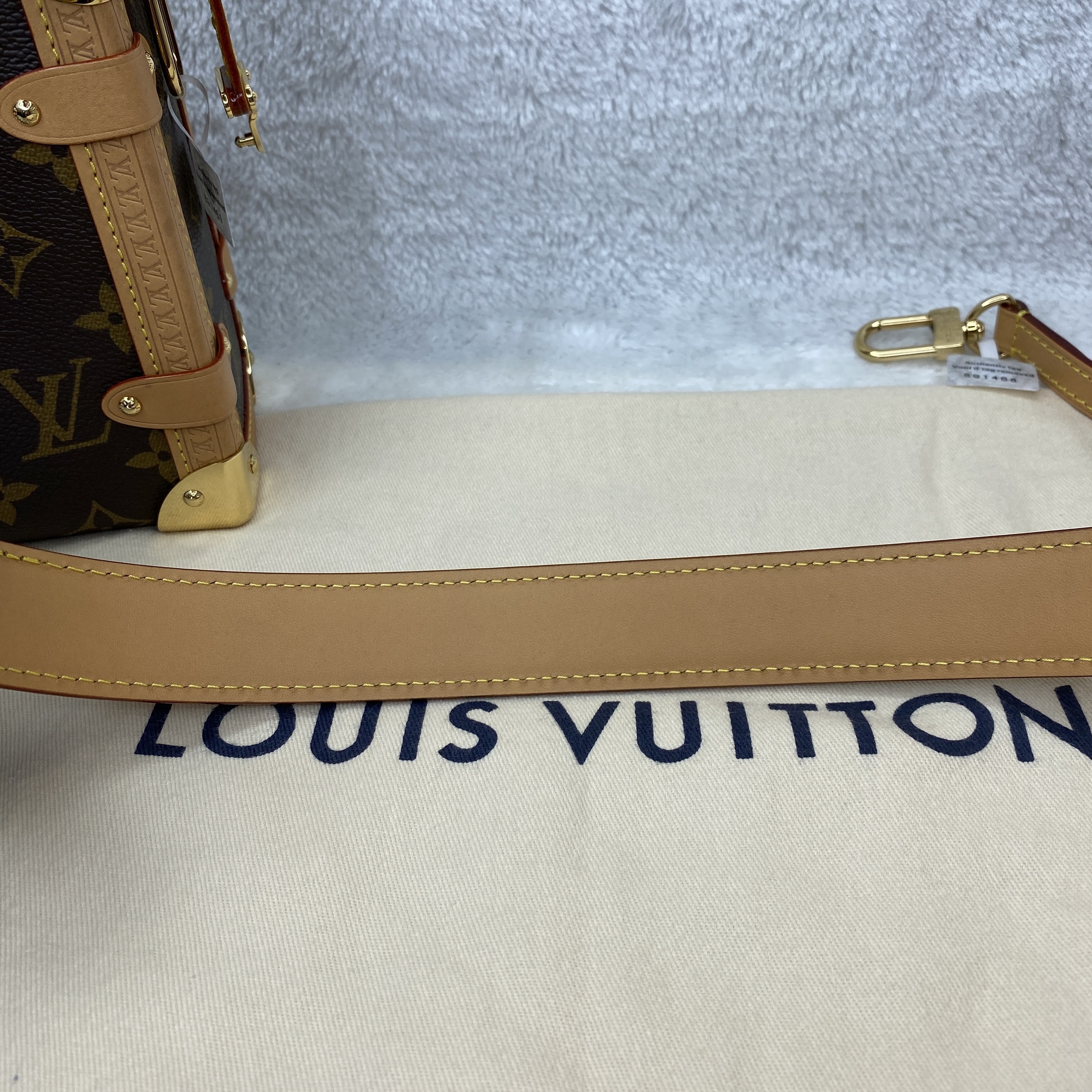 IMG_1659-1767425390625