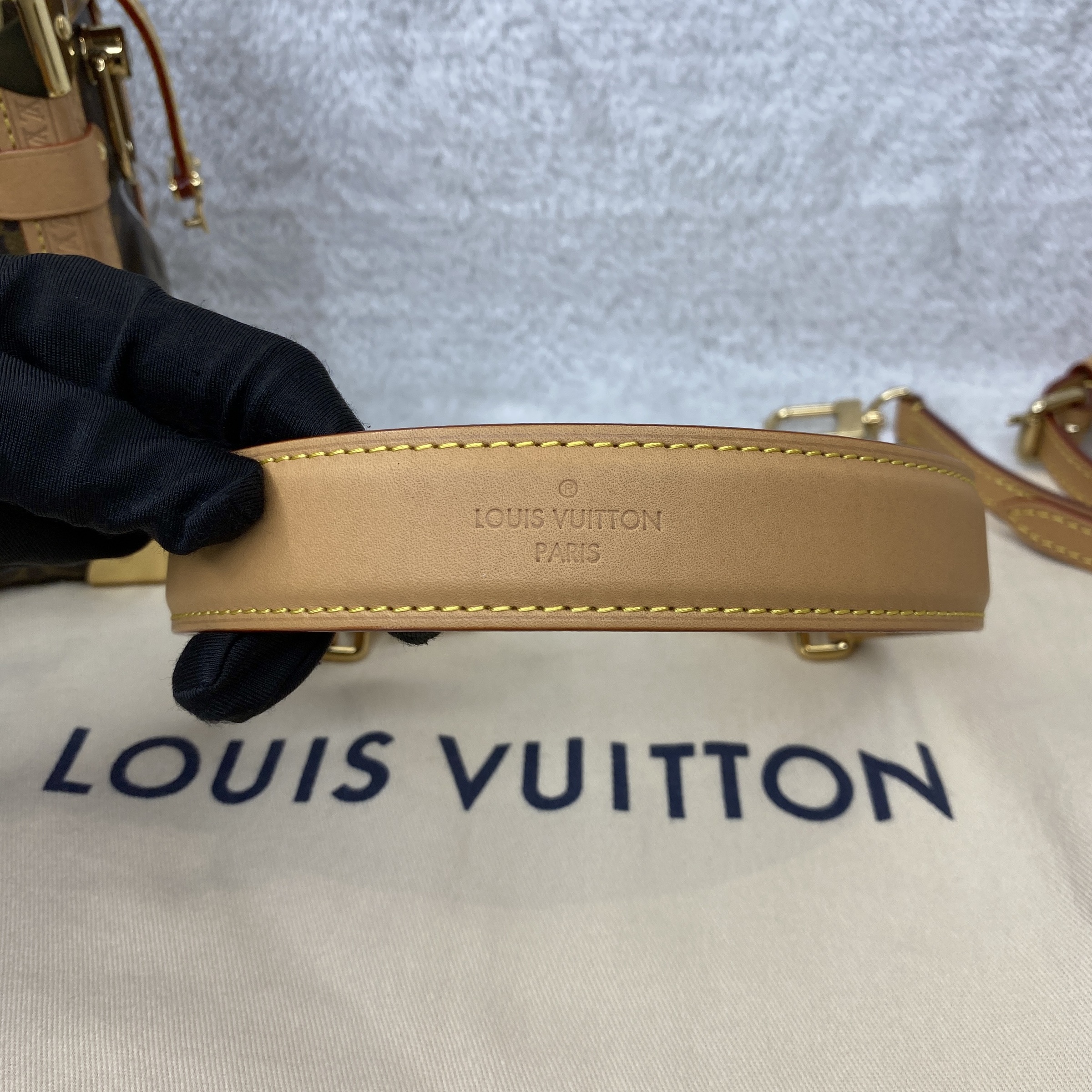 IMG_1658-1767425390235