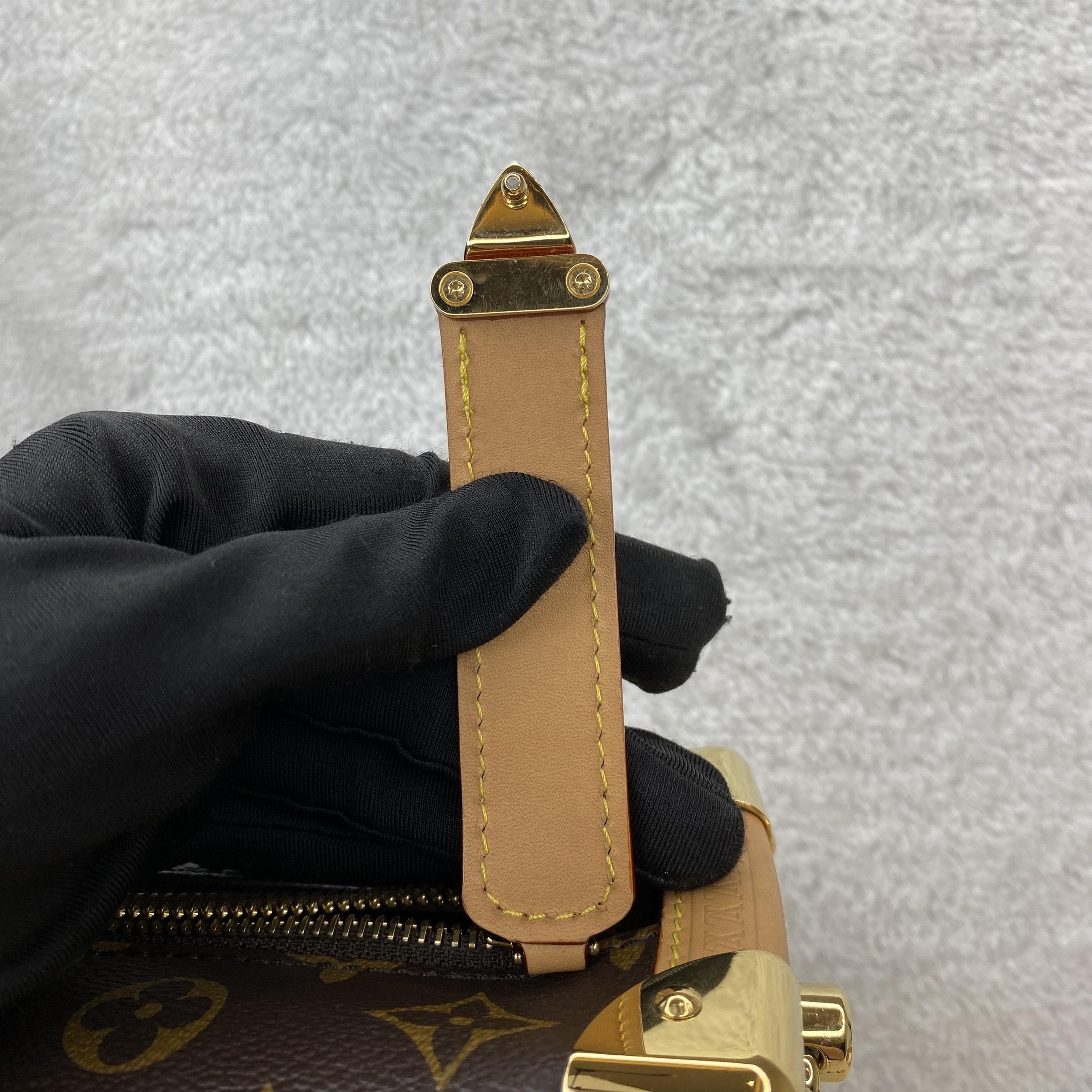 IMG_1657-1767425390567