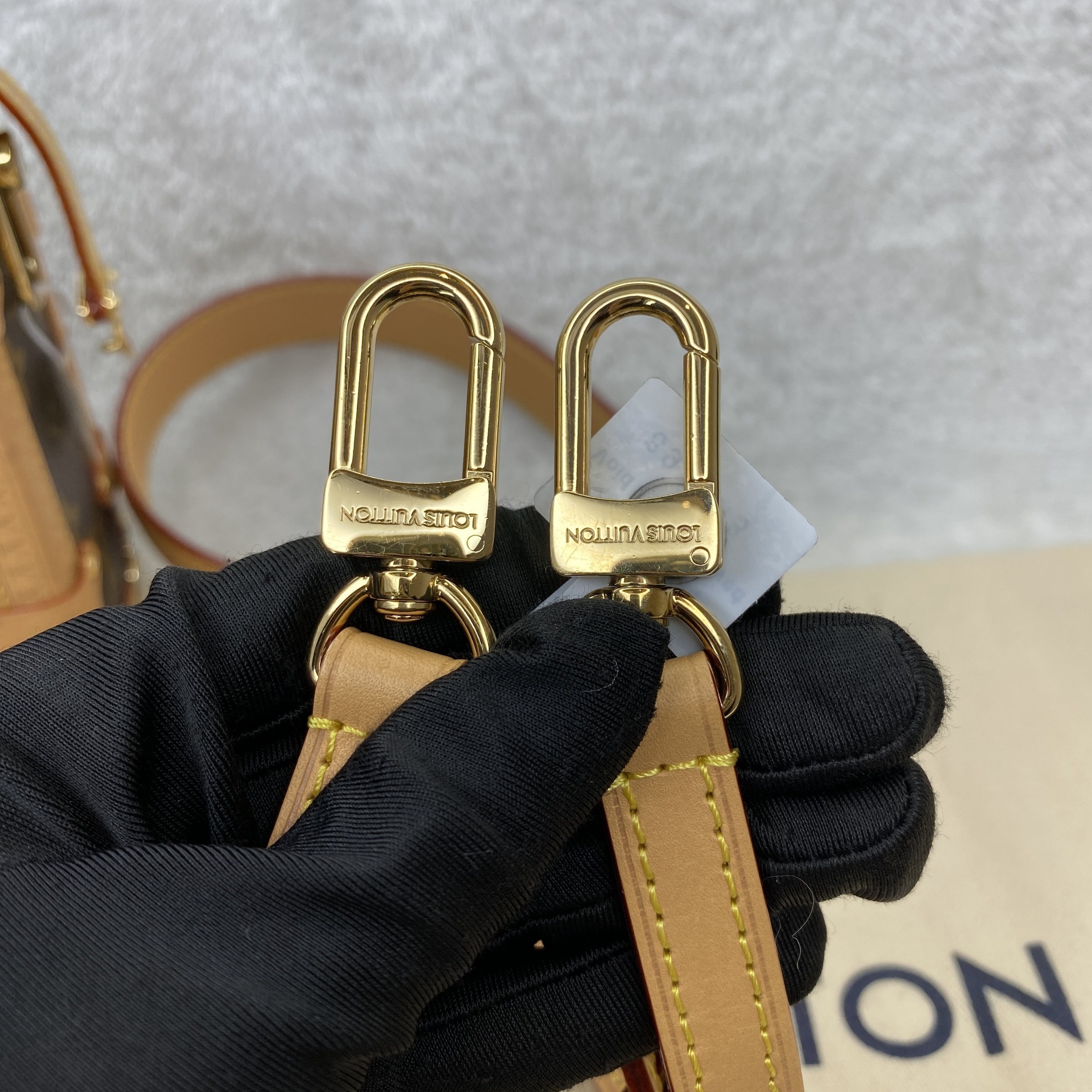 IMG_1661-1767425390512