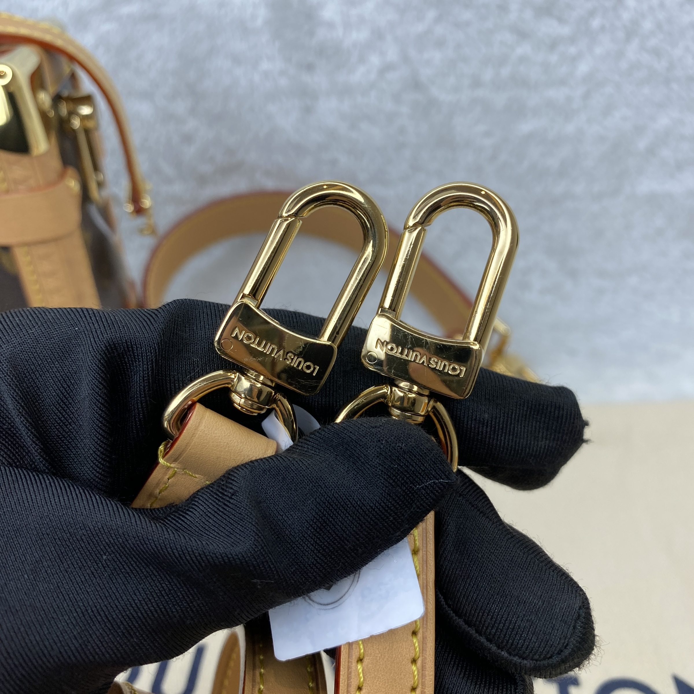 IMG_1662-1767425390459