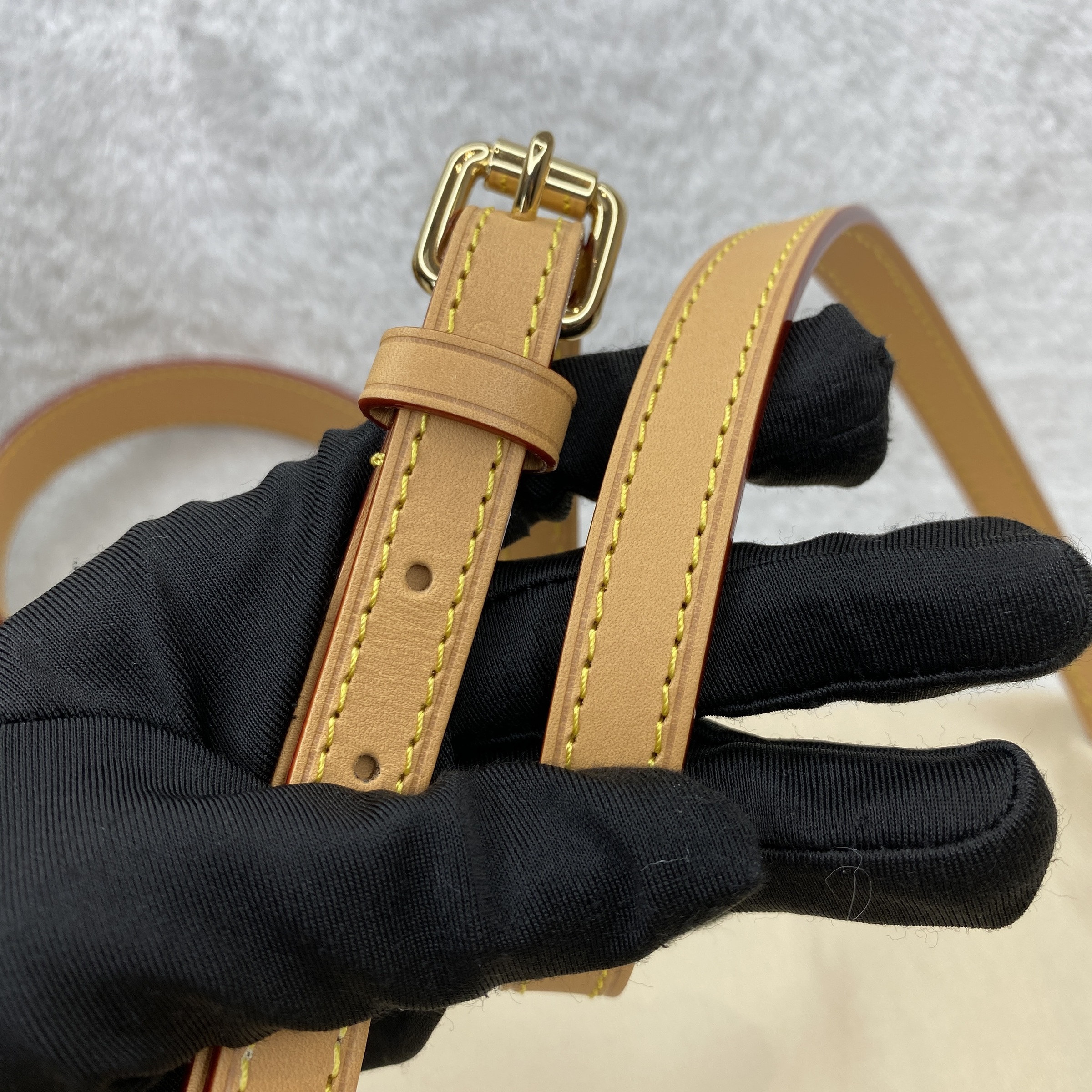 IMG_1663-1767425390296