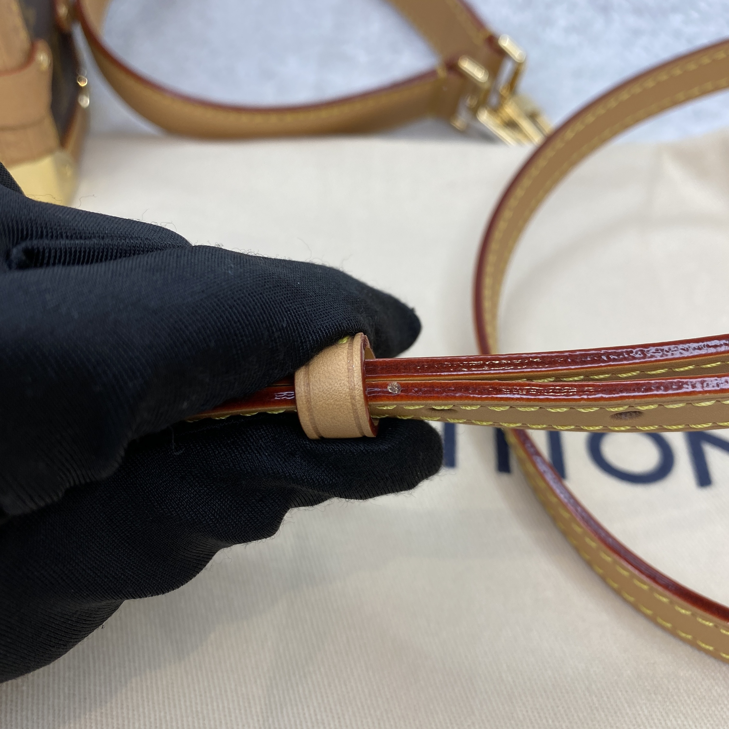 IMG_1664-1767425390403