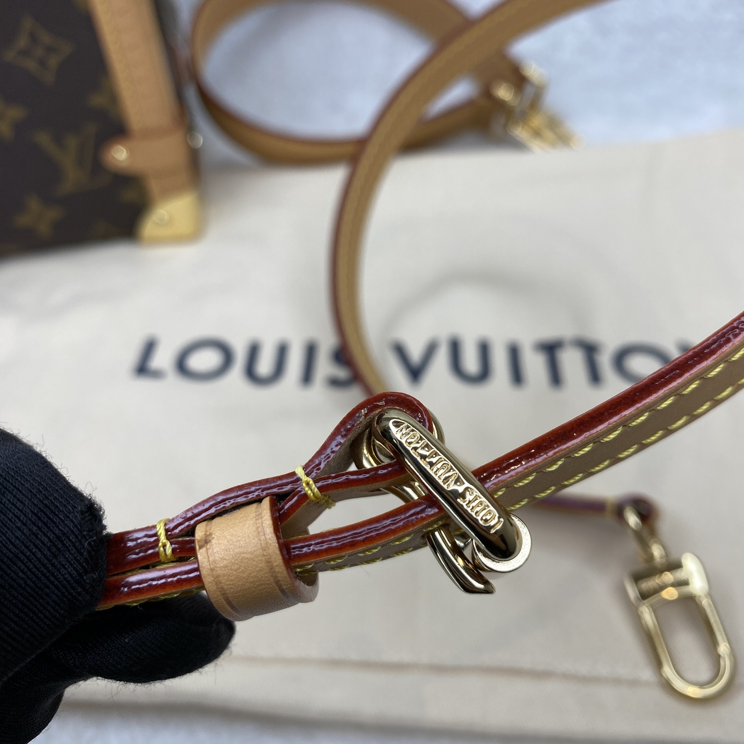 IMG_1665-1767425390349