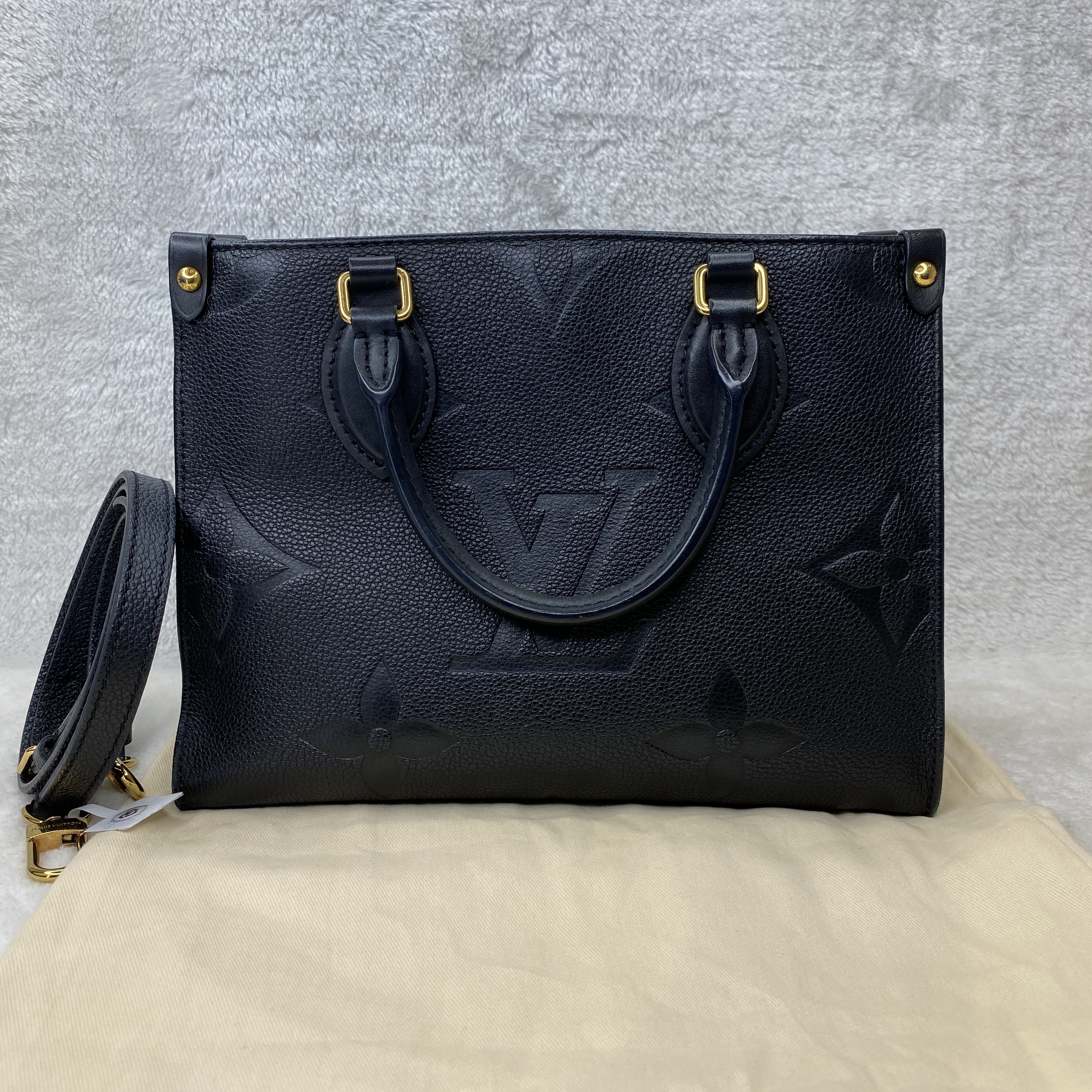 IMG_1666-1767425682091