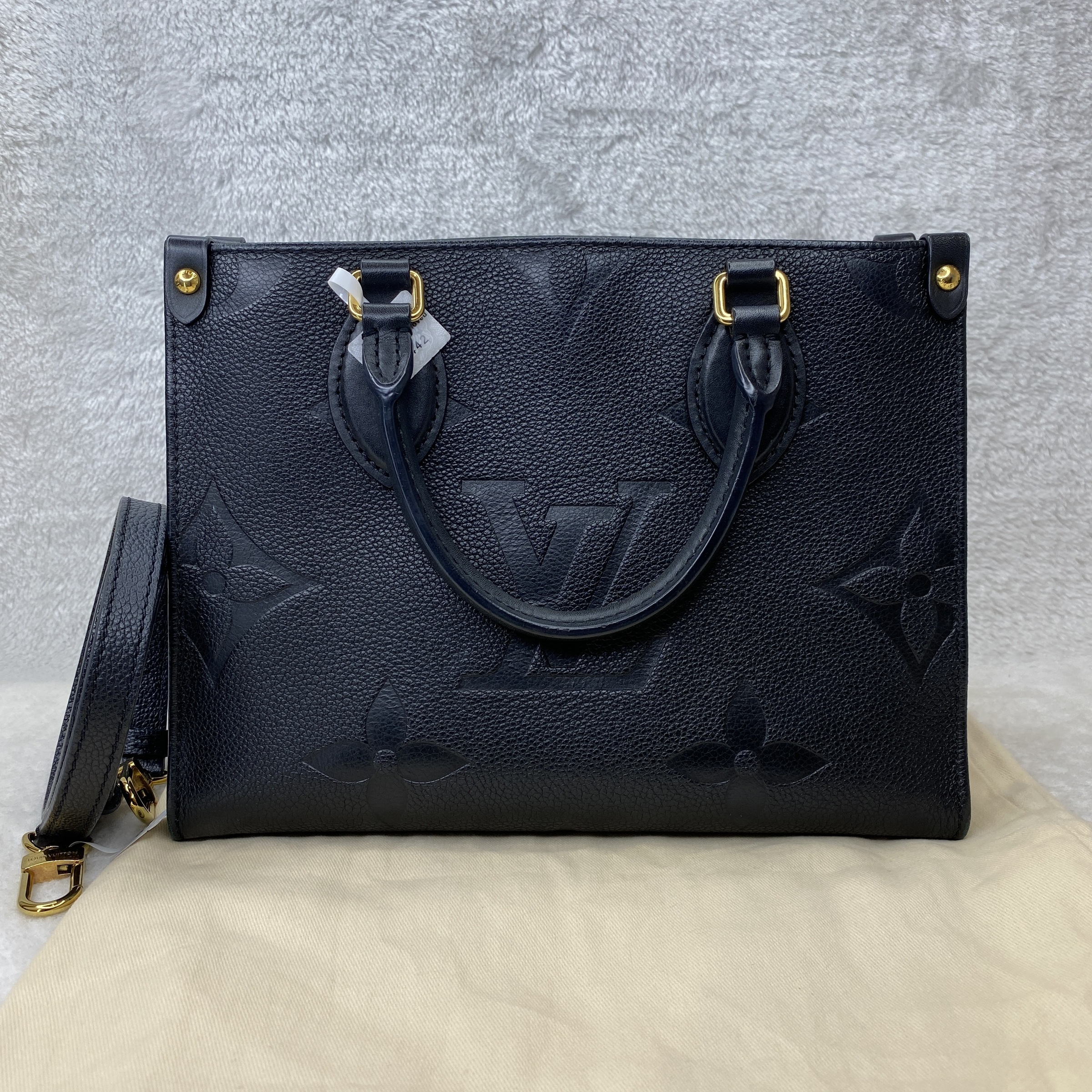 IMG_1667-1767425683657