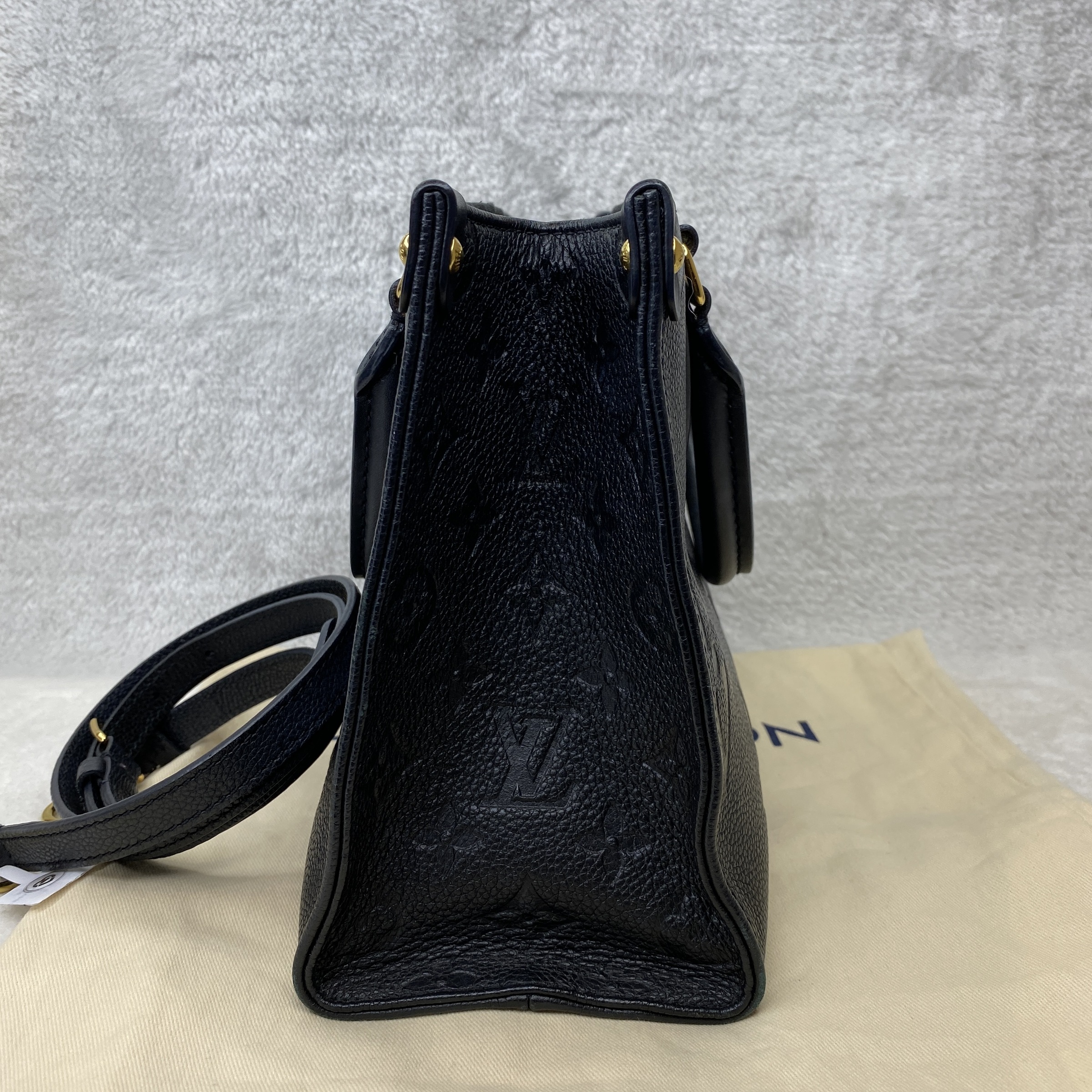 IMG_1668-1767425683715