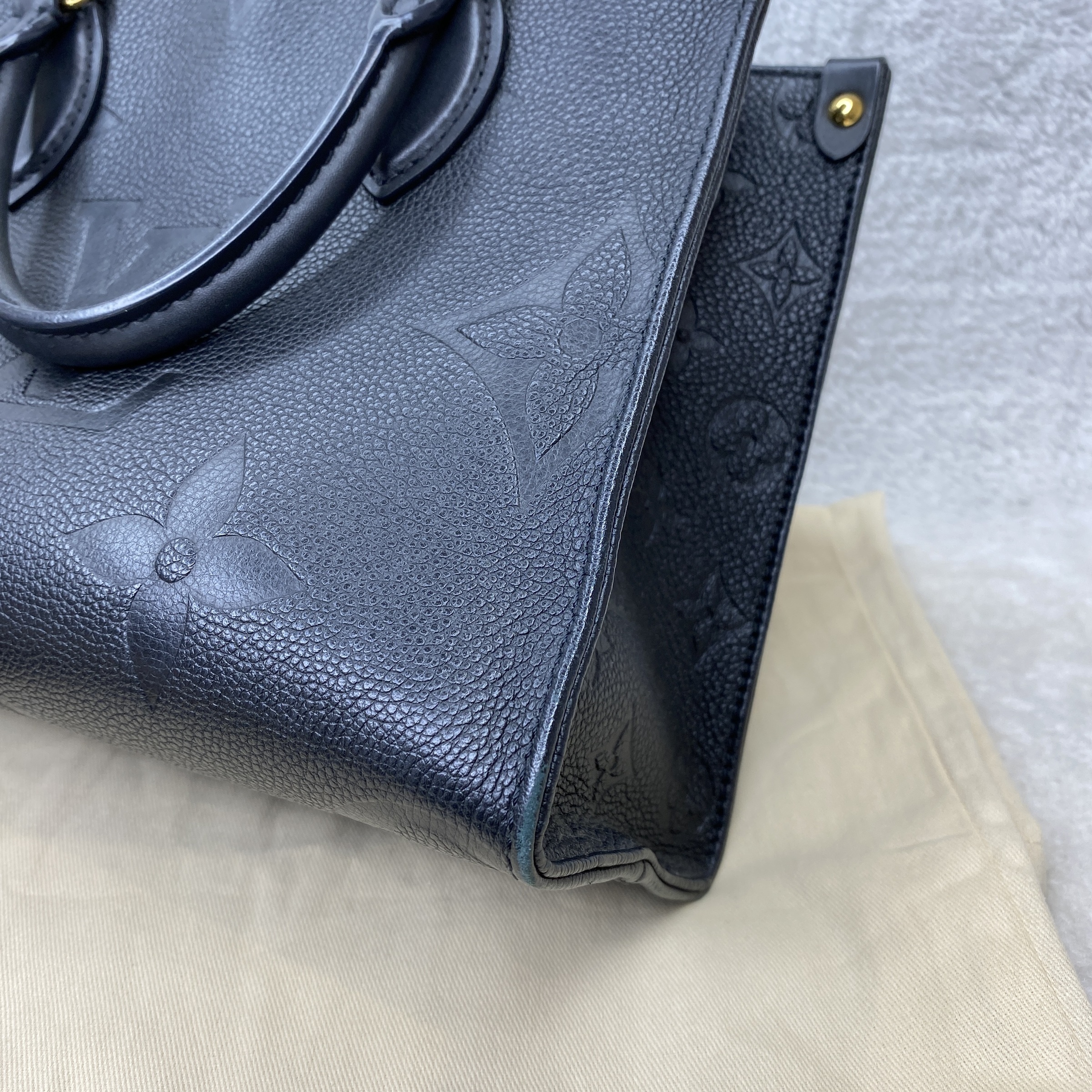 IMG_1671-1767425683594