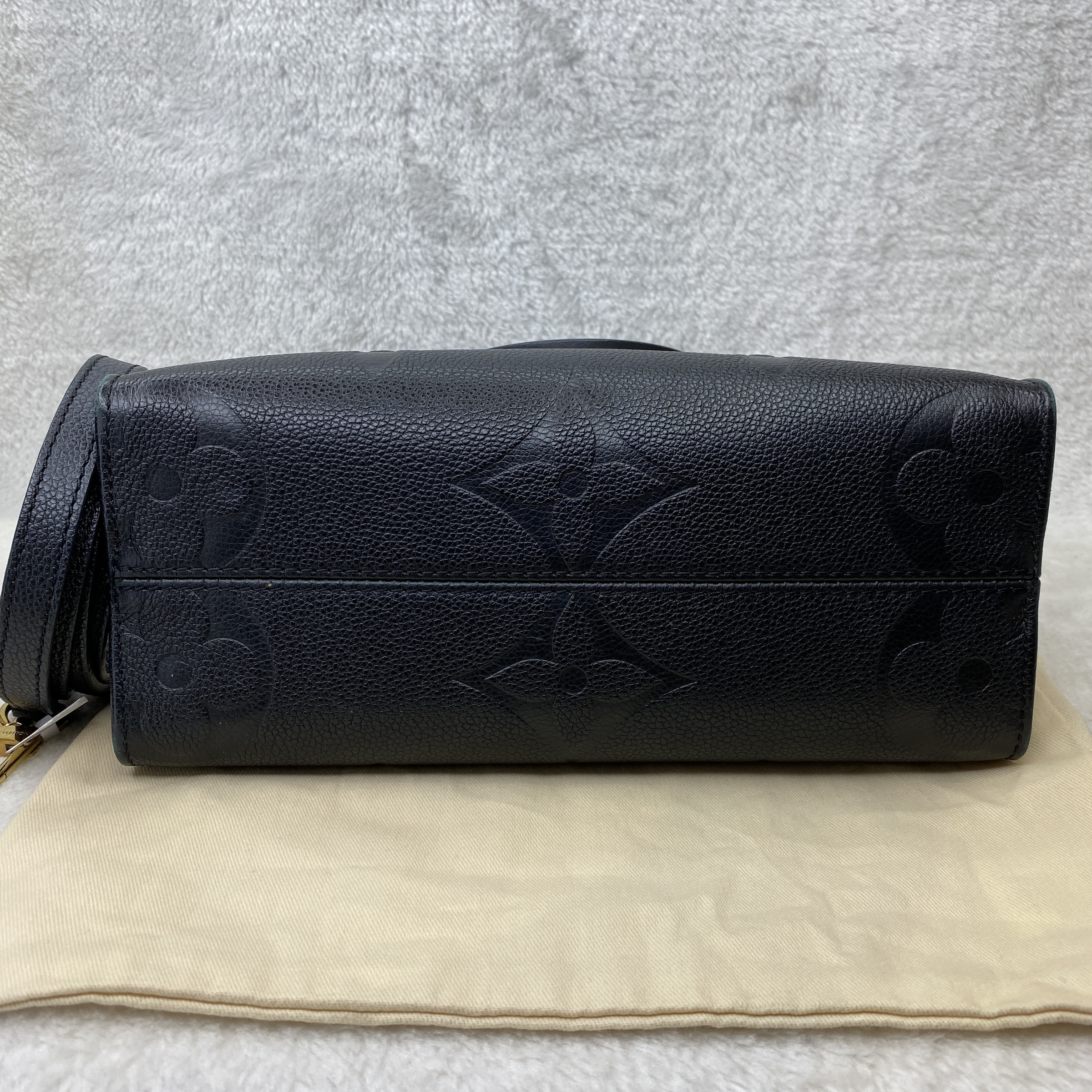 IMG_1670-1767425682224