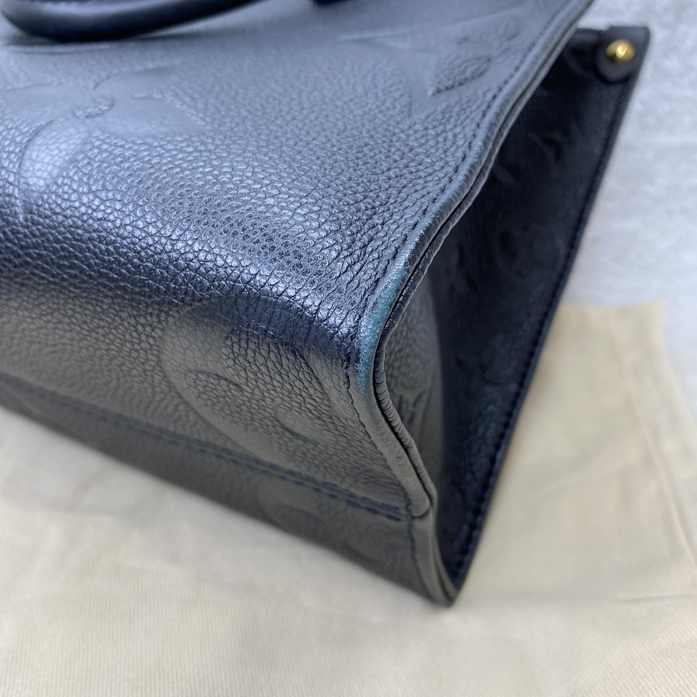 IMG_1672-1767425682311