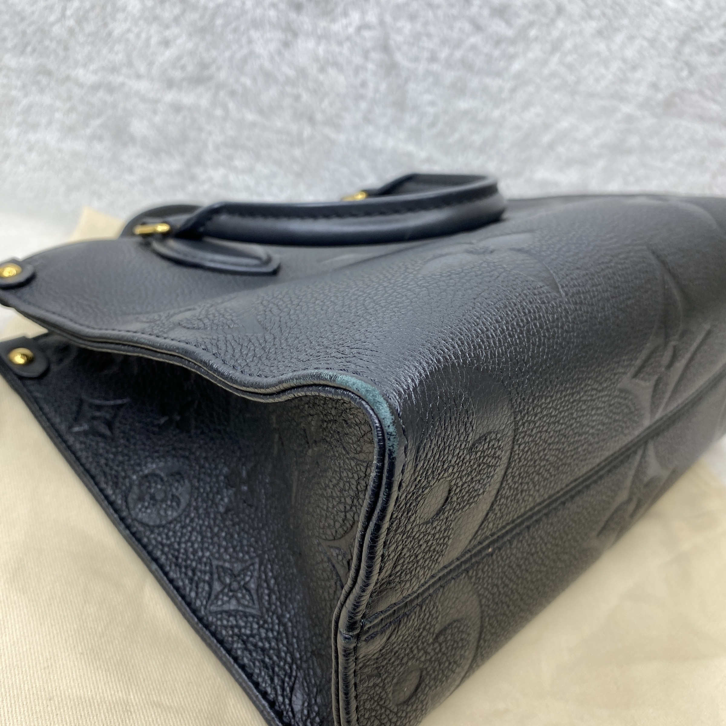 IMG_1673-1767425683460