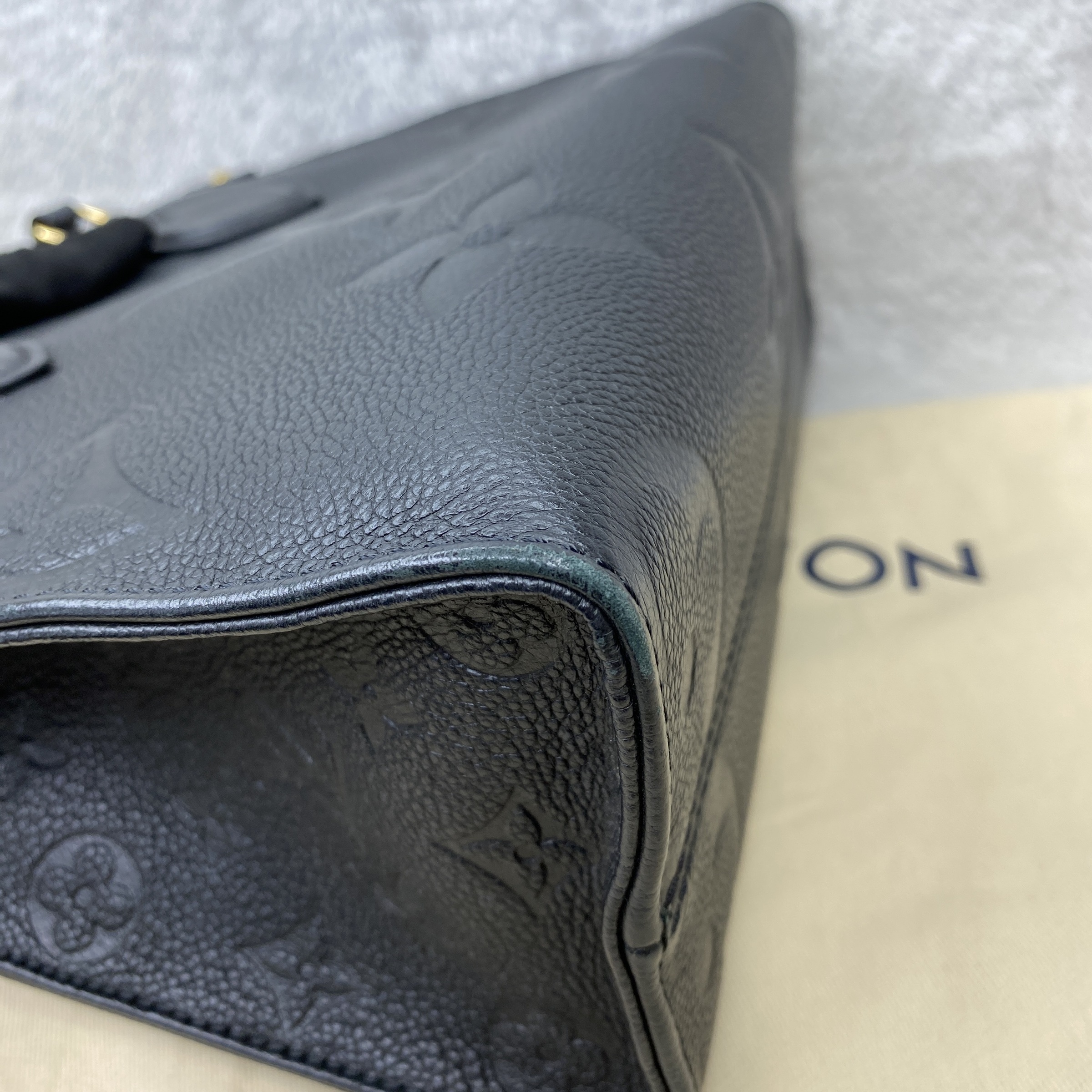 IMG_1674-1767425683395