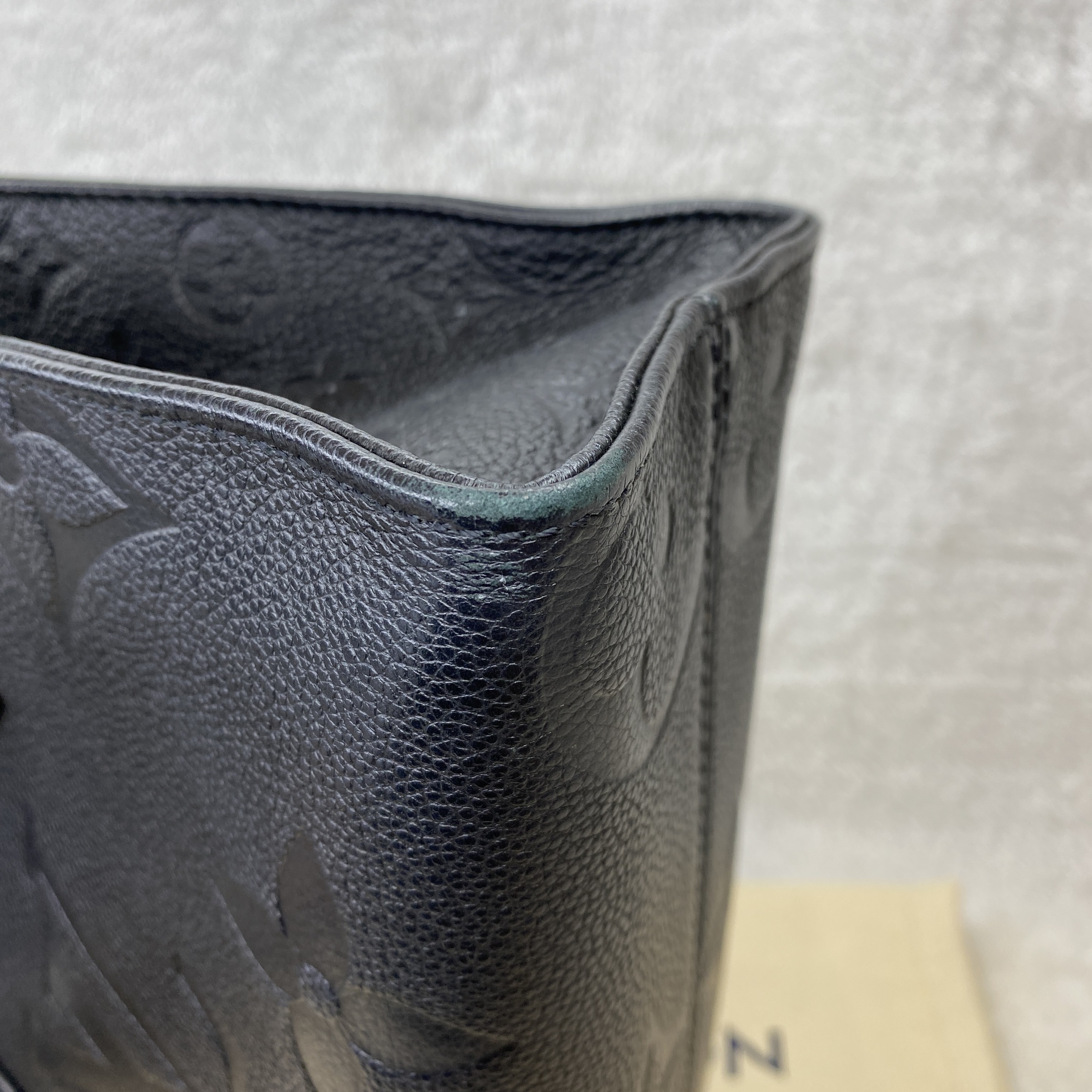 IMG_1675-1767425683165