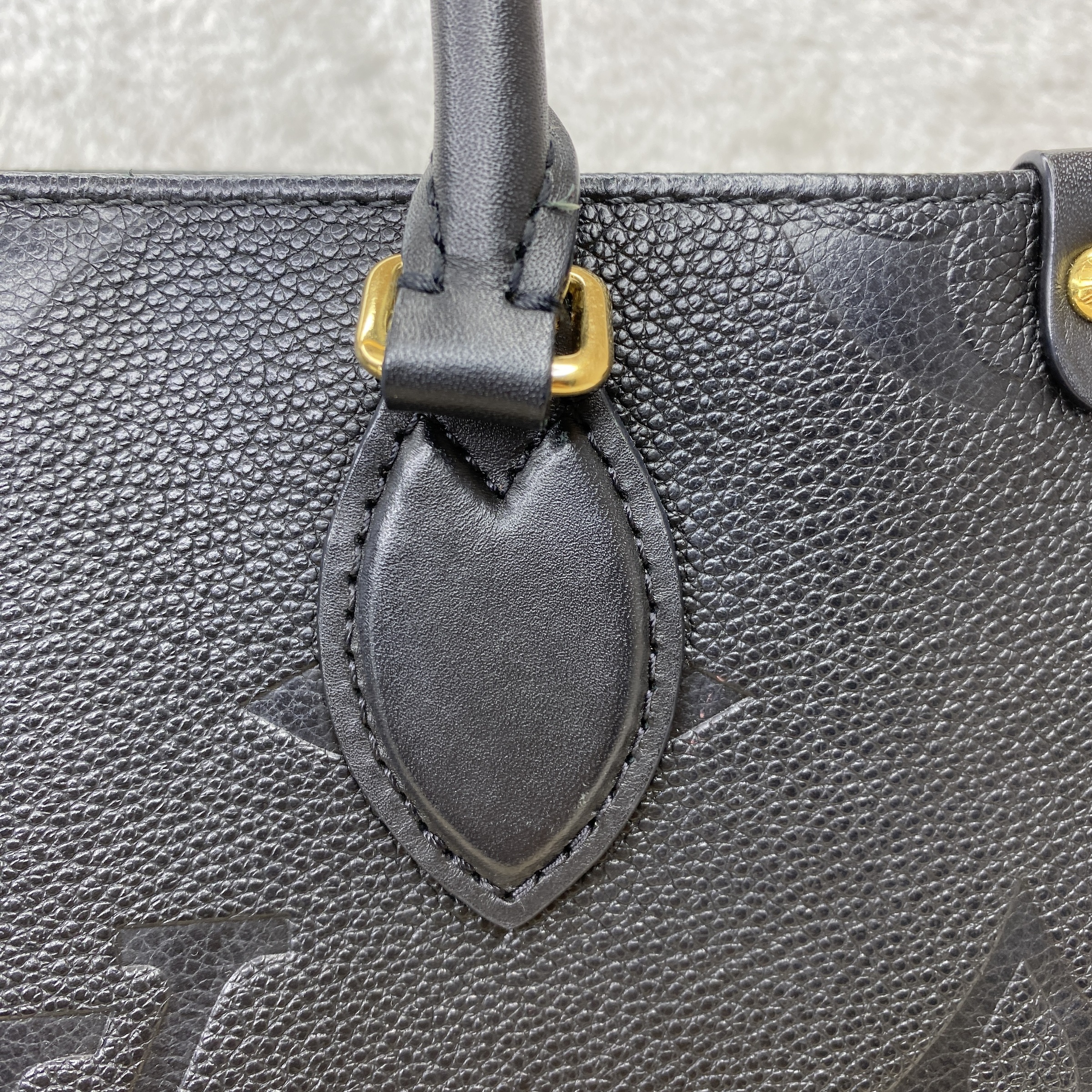 IMG_1678-1767425682402