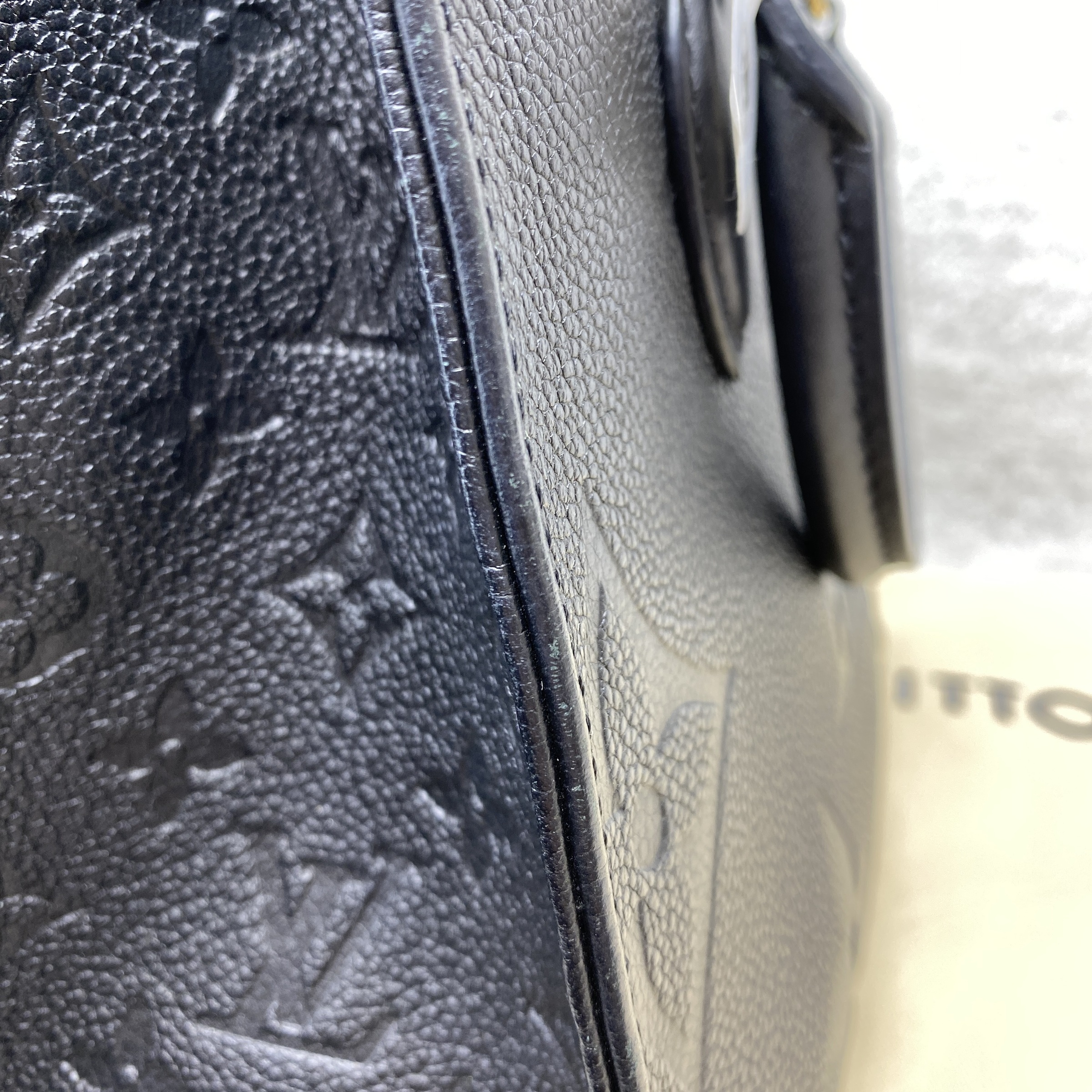 IMG_1680-1767425683101