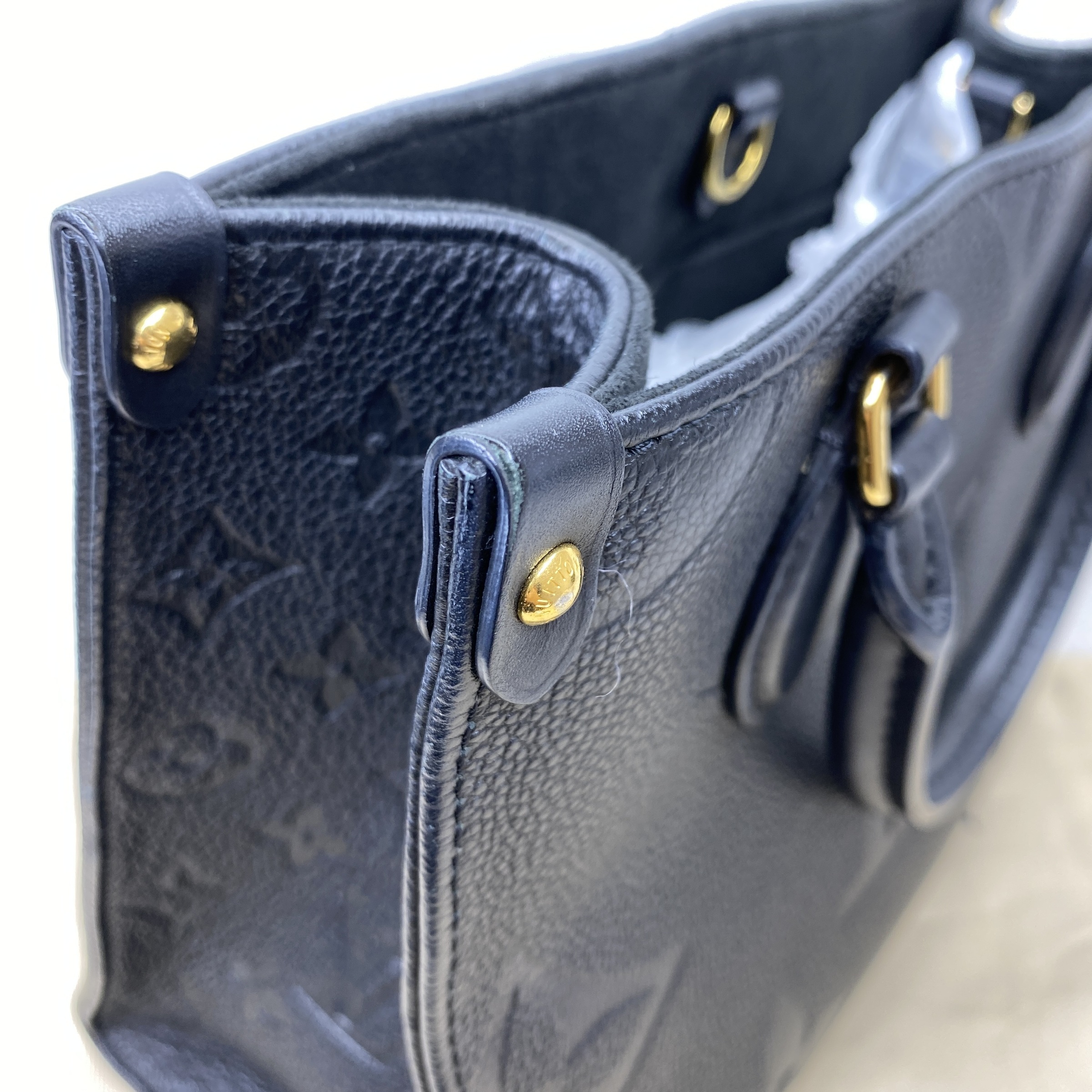 IMG_1683-1767425683039