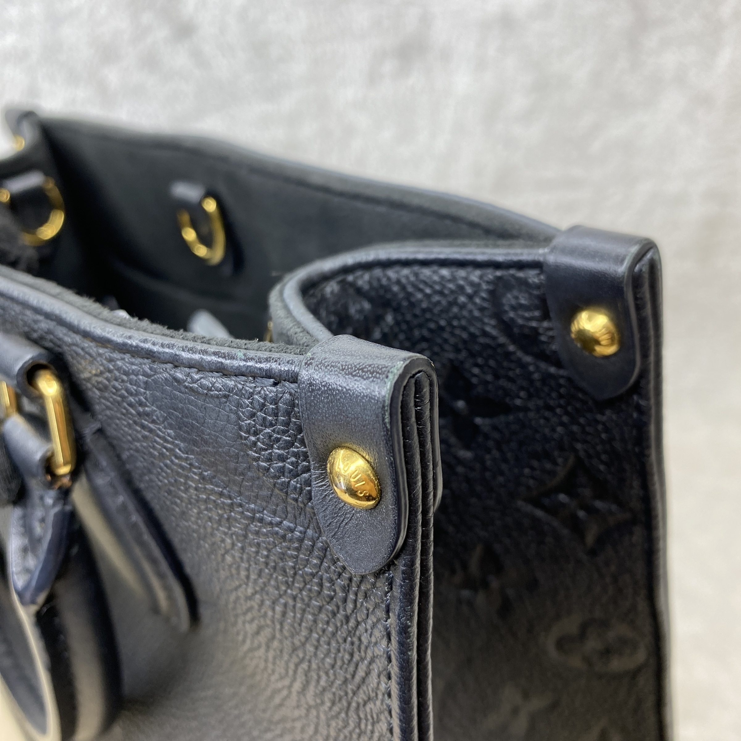 IMG_1681-1767425682902