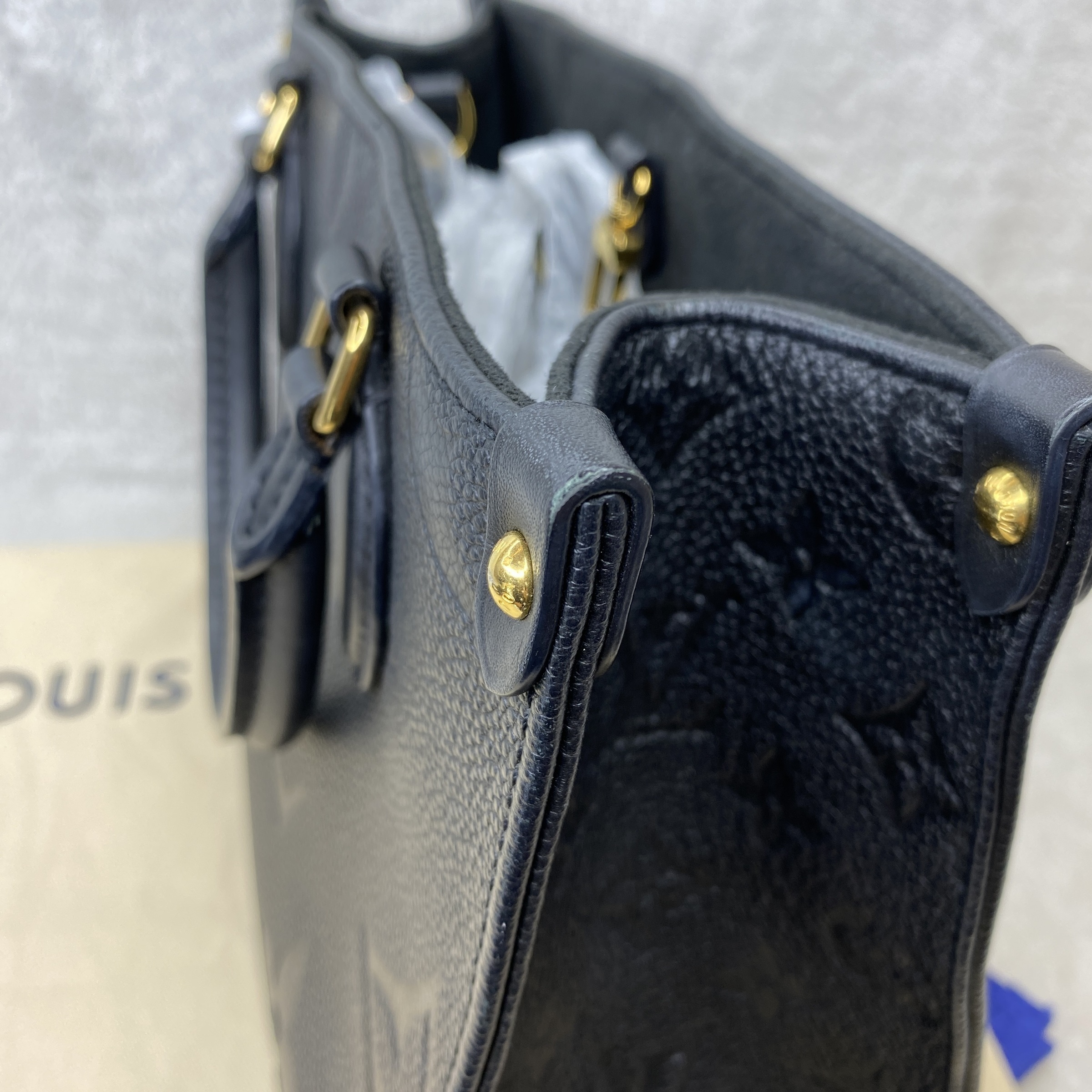 IMG_1684-1767425682831