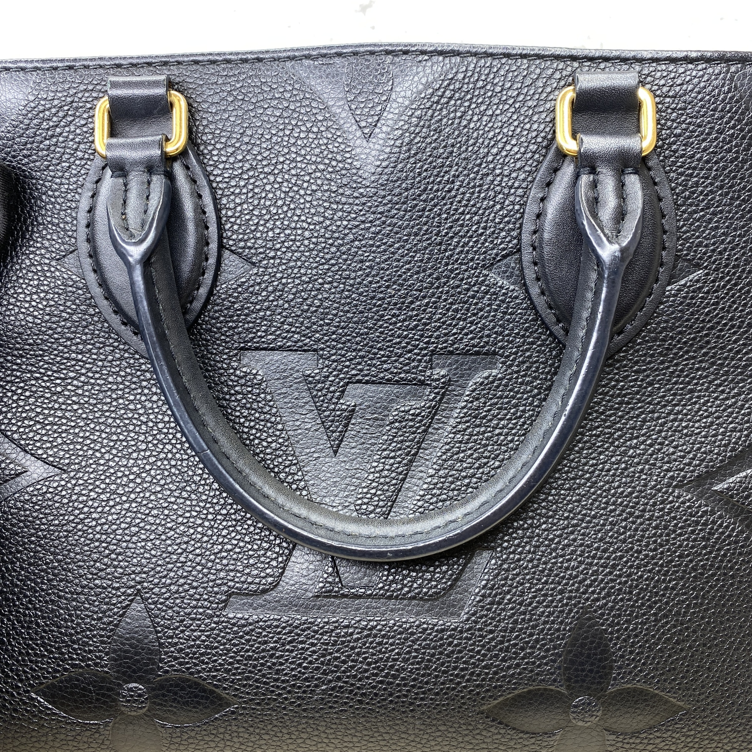 IMG_1685-1767425682752