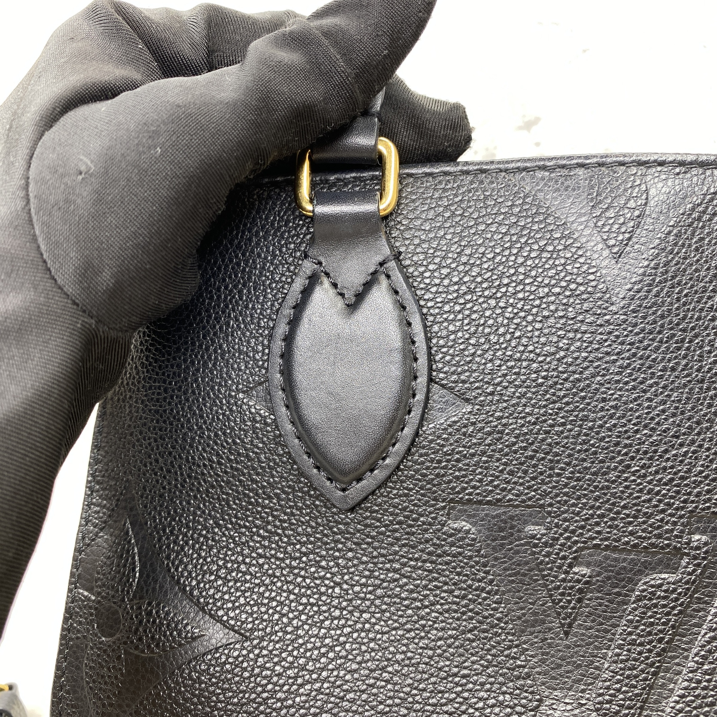 IMG_1688-1767425682235