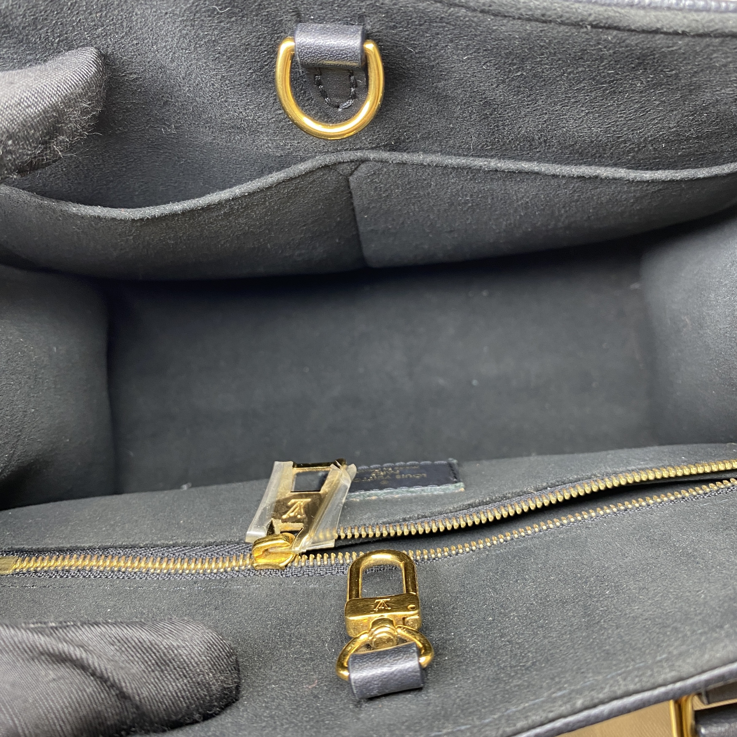 IMG_1690-1767425684190