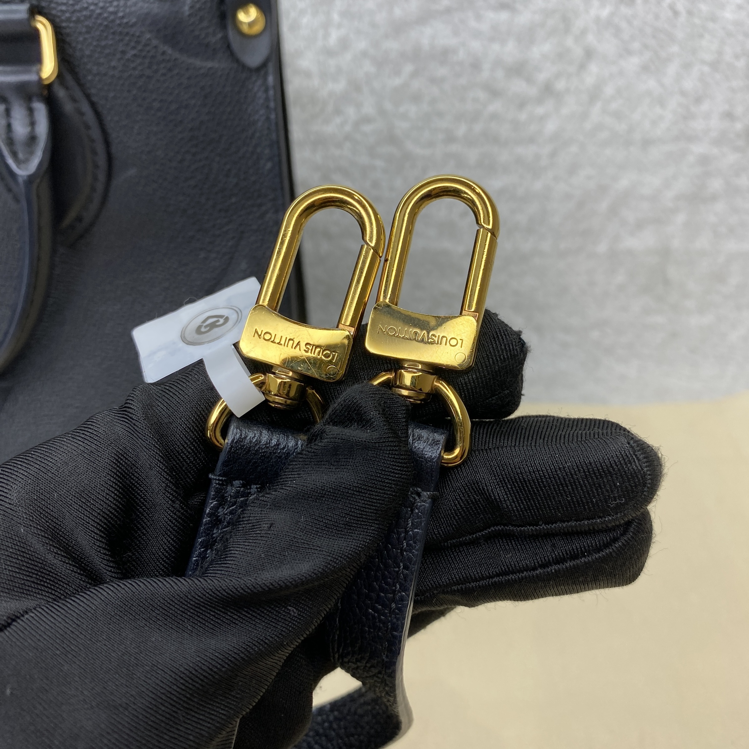 IMG_1691-1767425682301