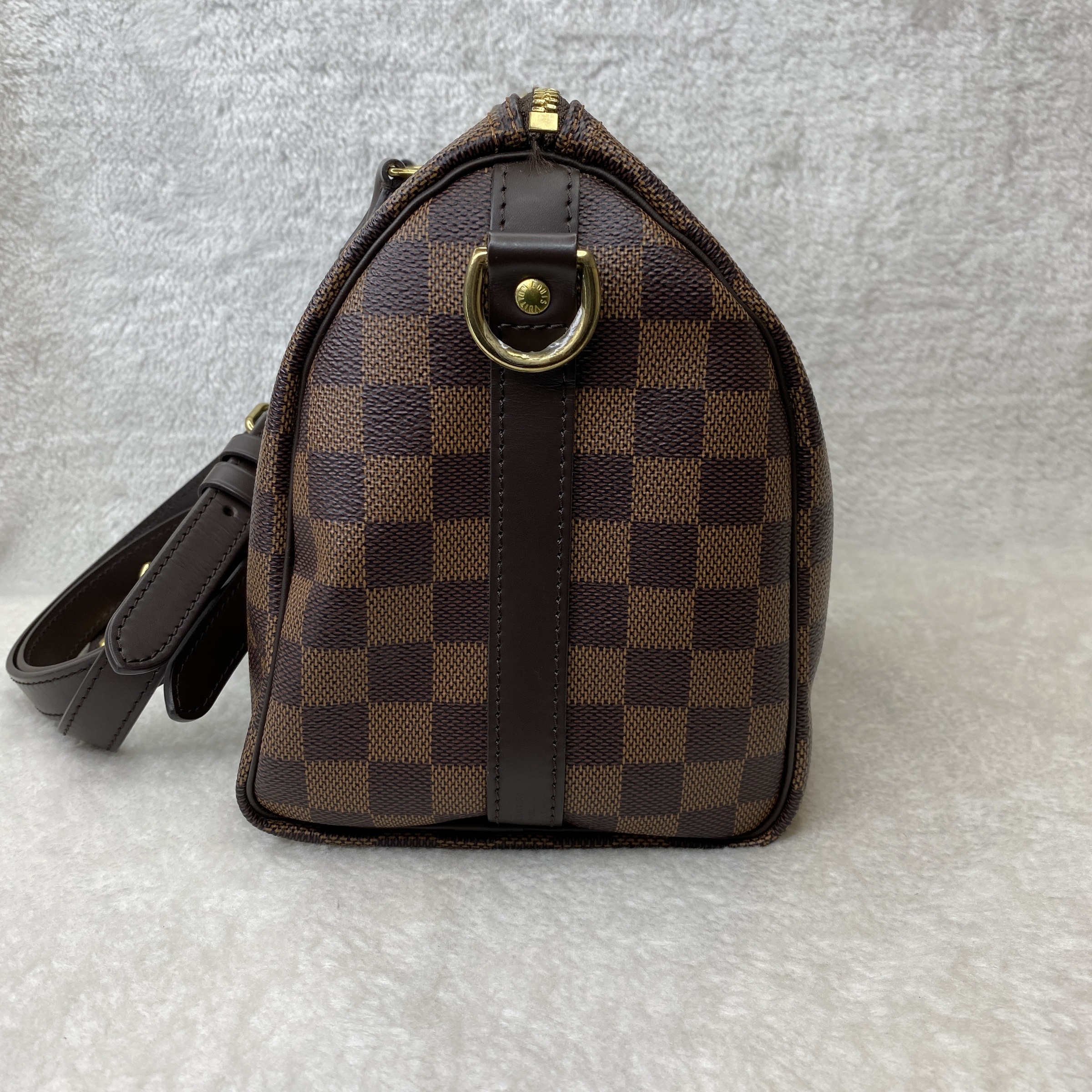 IMG_1695-1767426392139