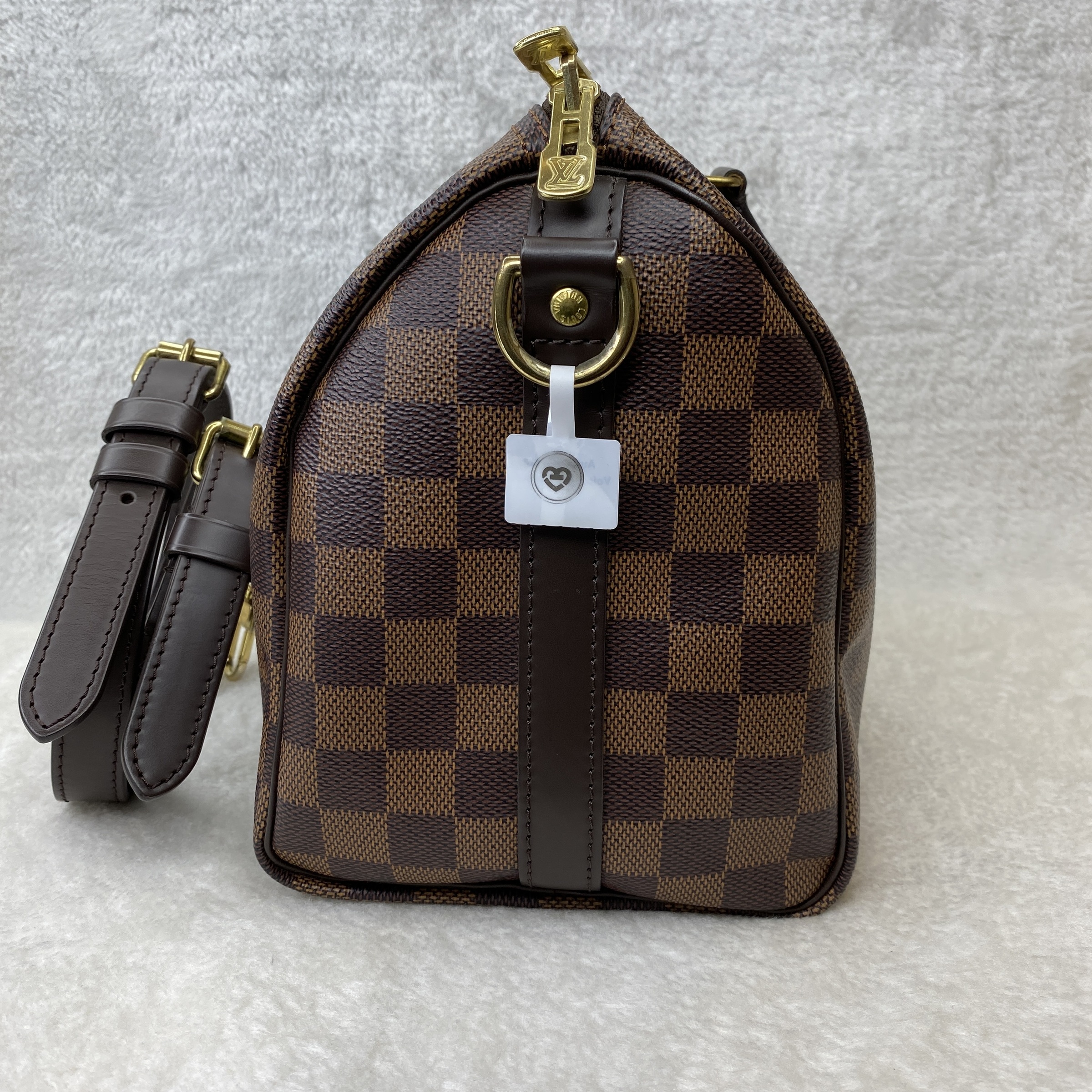 IMG_1696-1767426391157