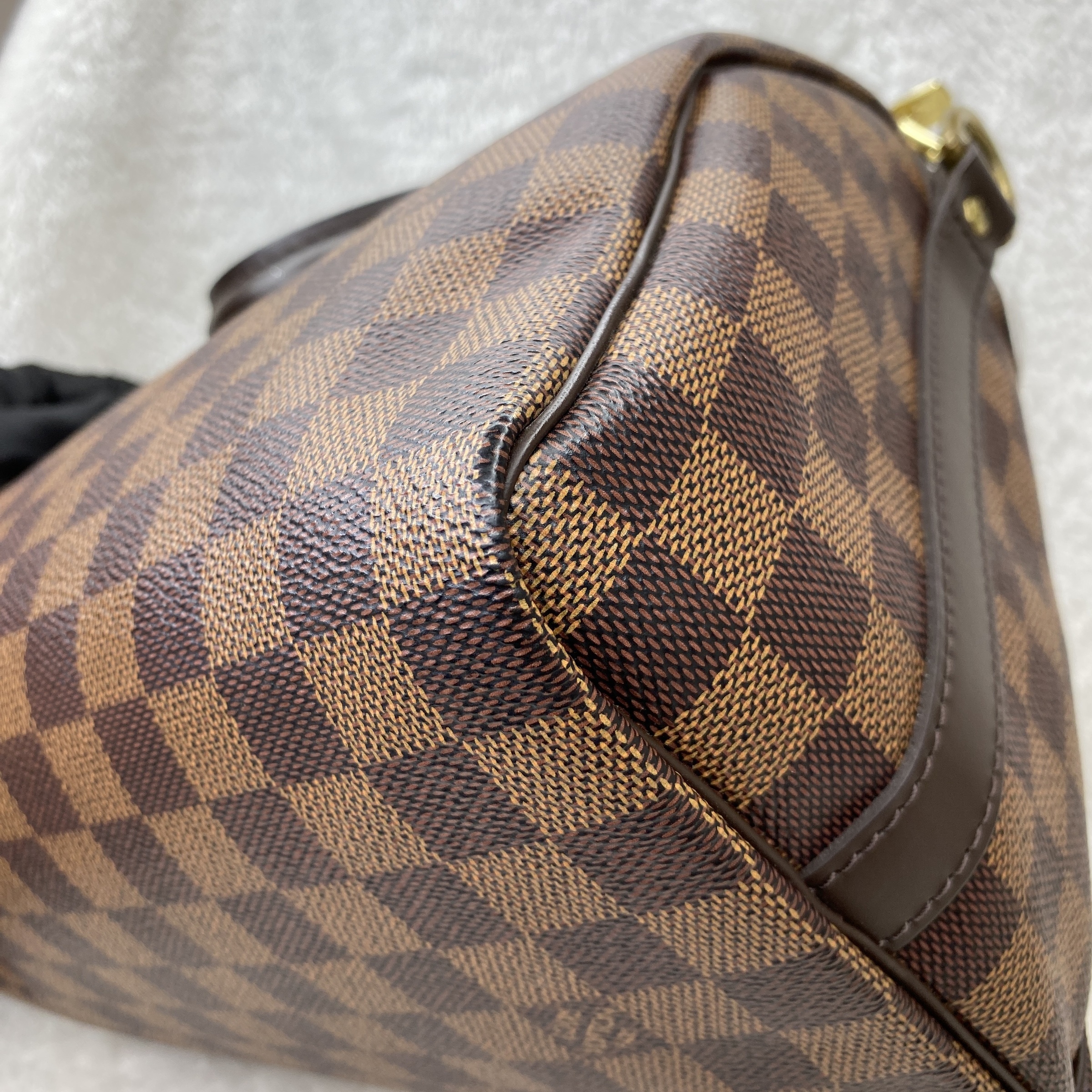 IMG_1698-1767426391285