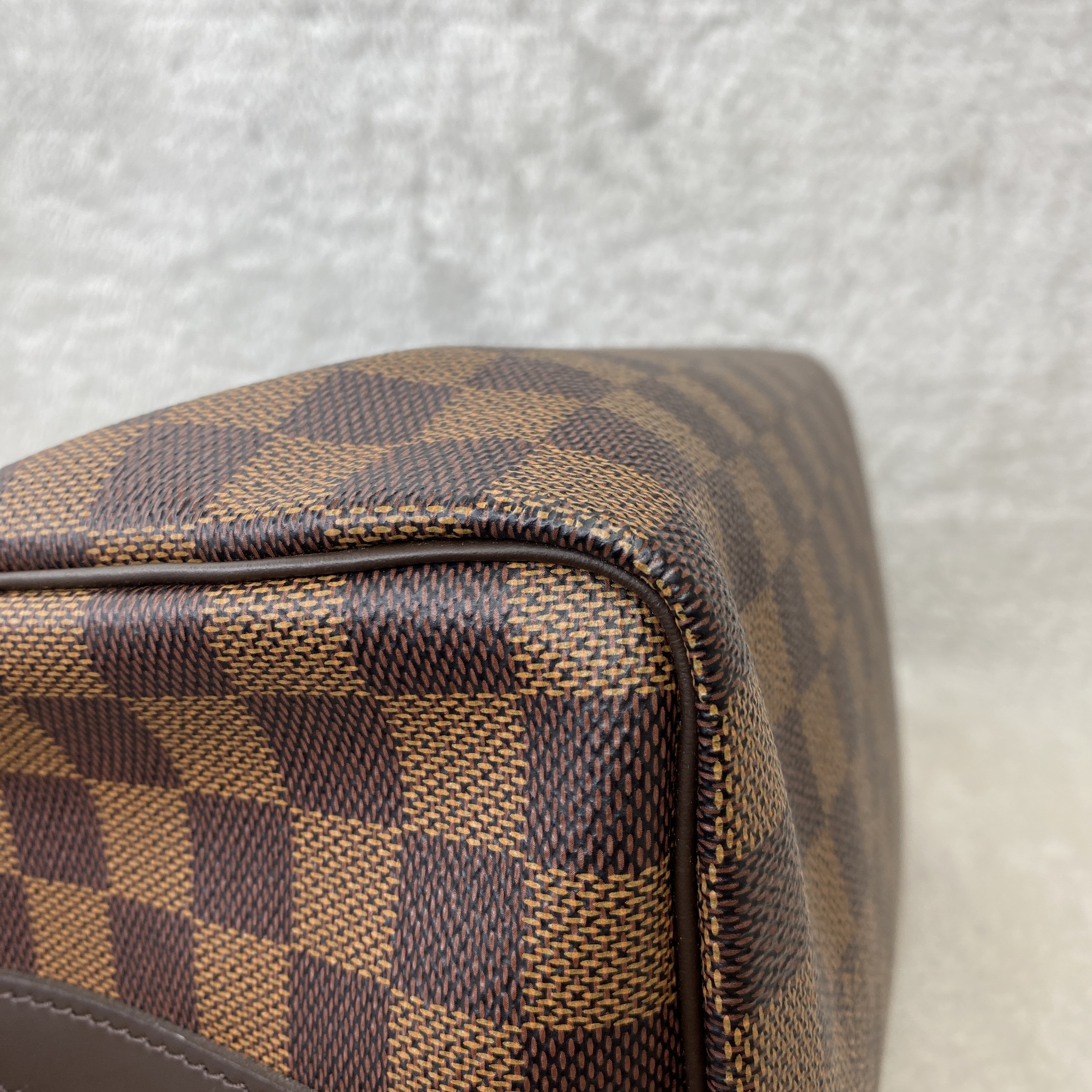 IMG_1699-1767426392255