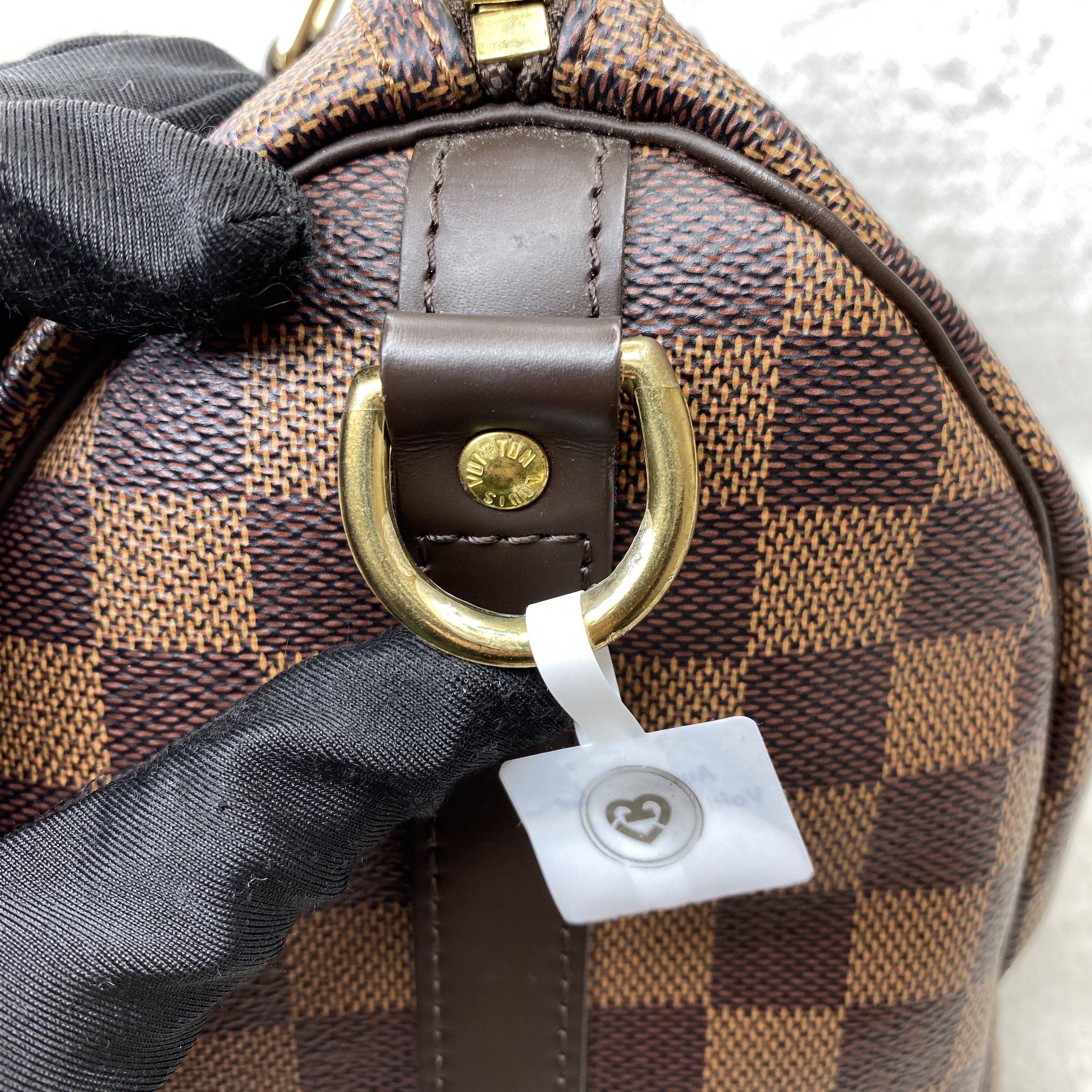 IMG_1702-1767426392084